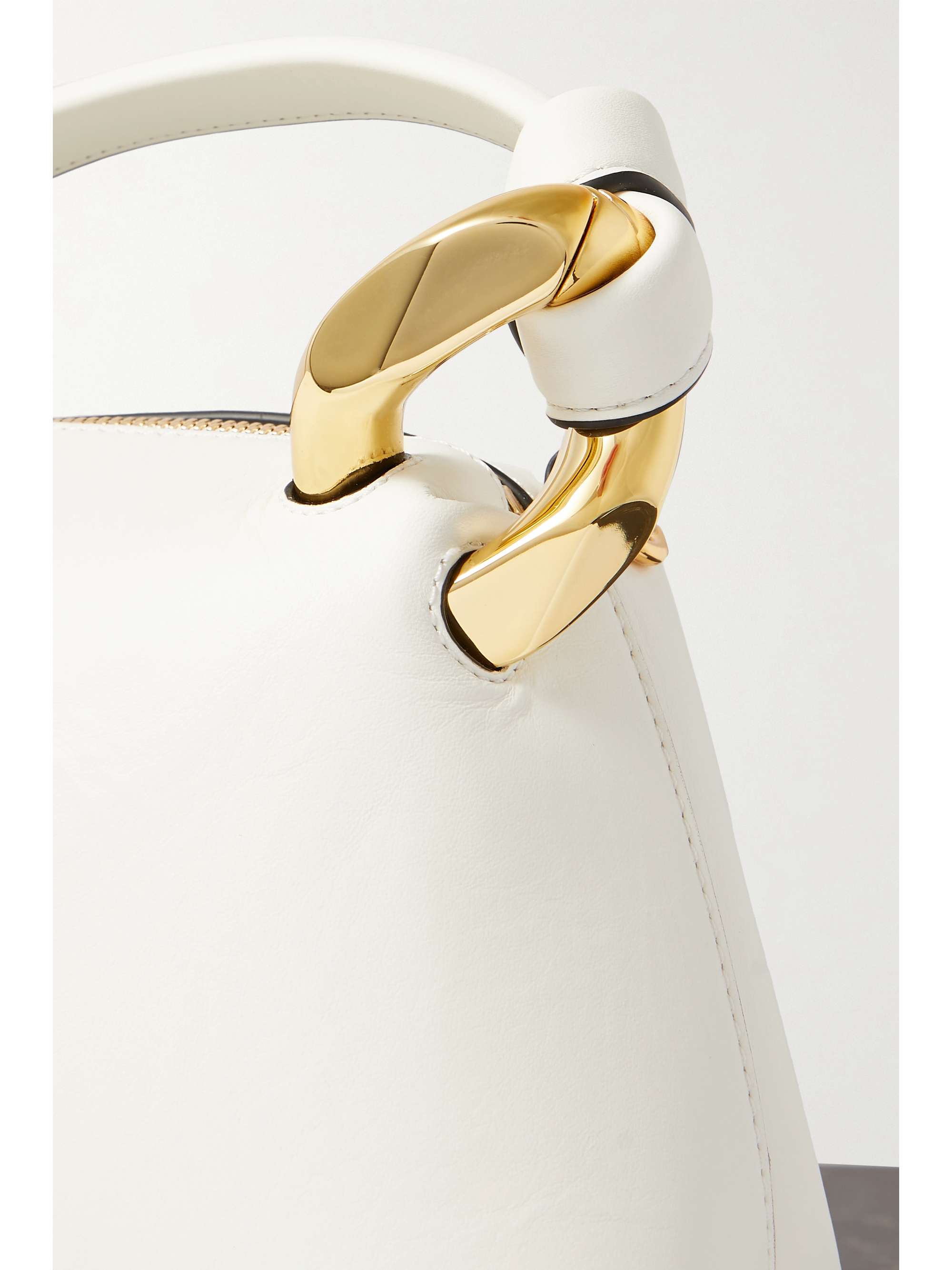 JW ANDERSON 