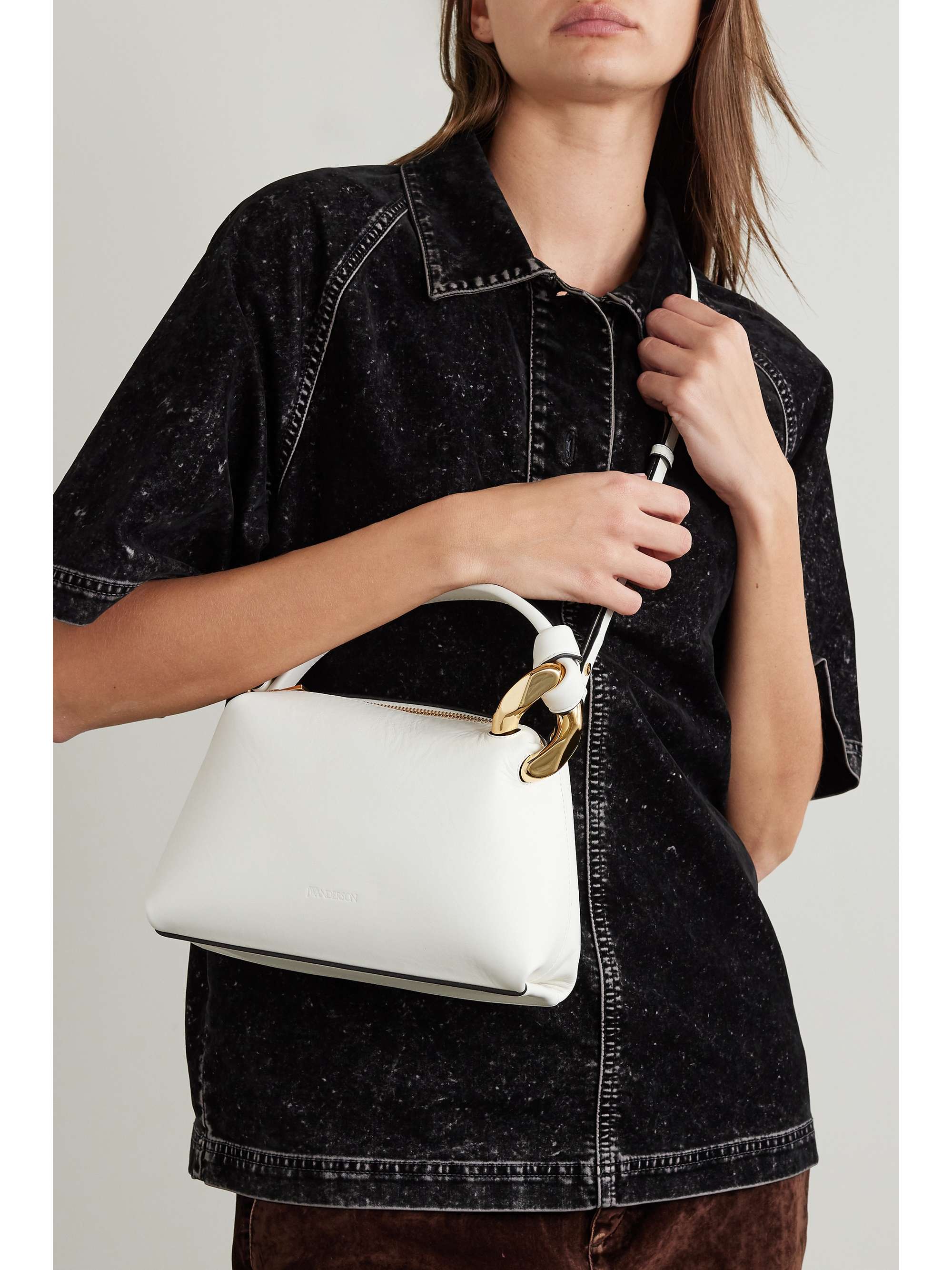 JW ANDERSON 