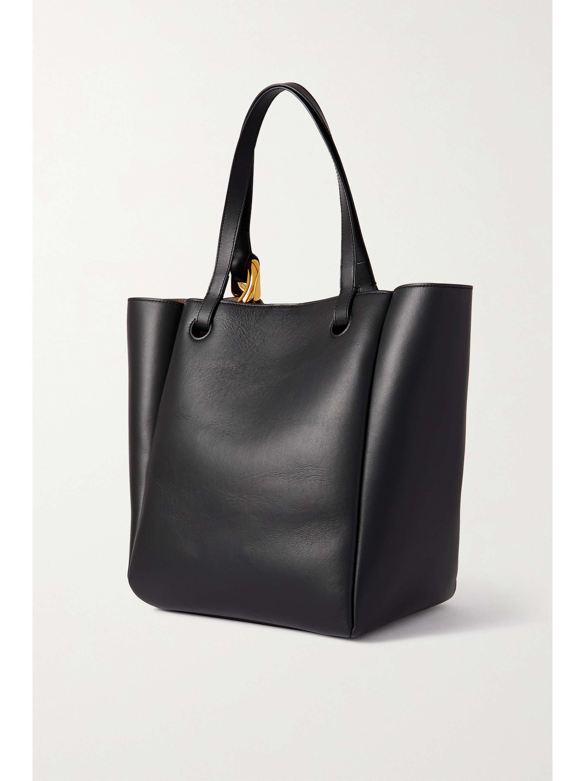 JW ANDERSON 