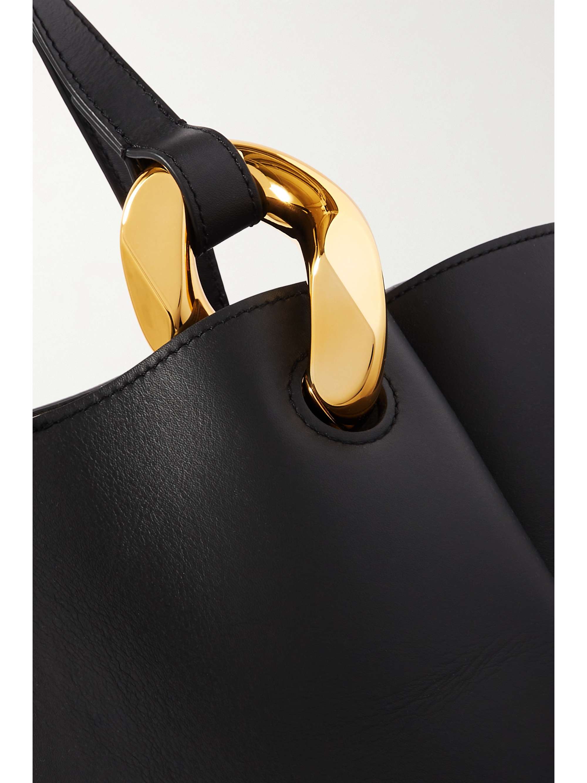 JW ANDERSON 
