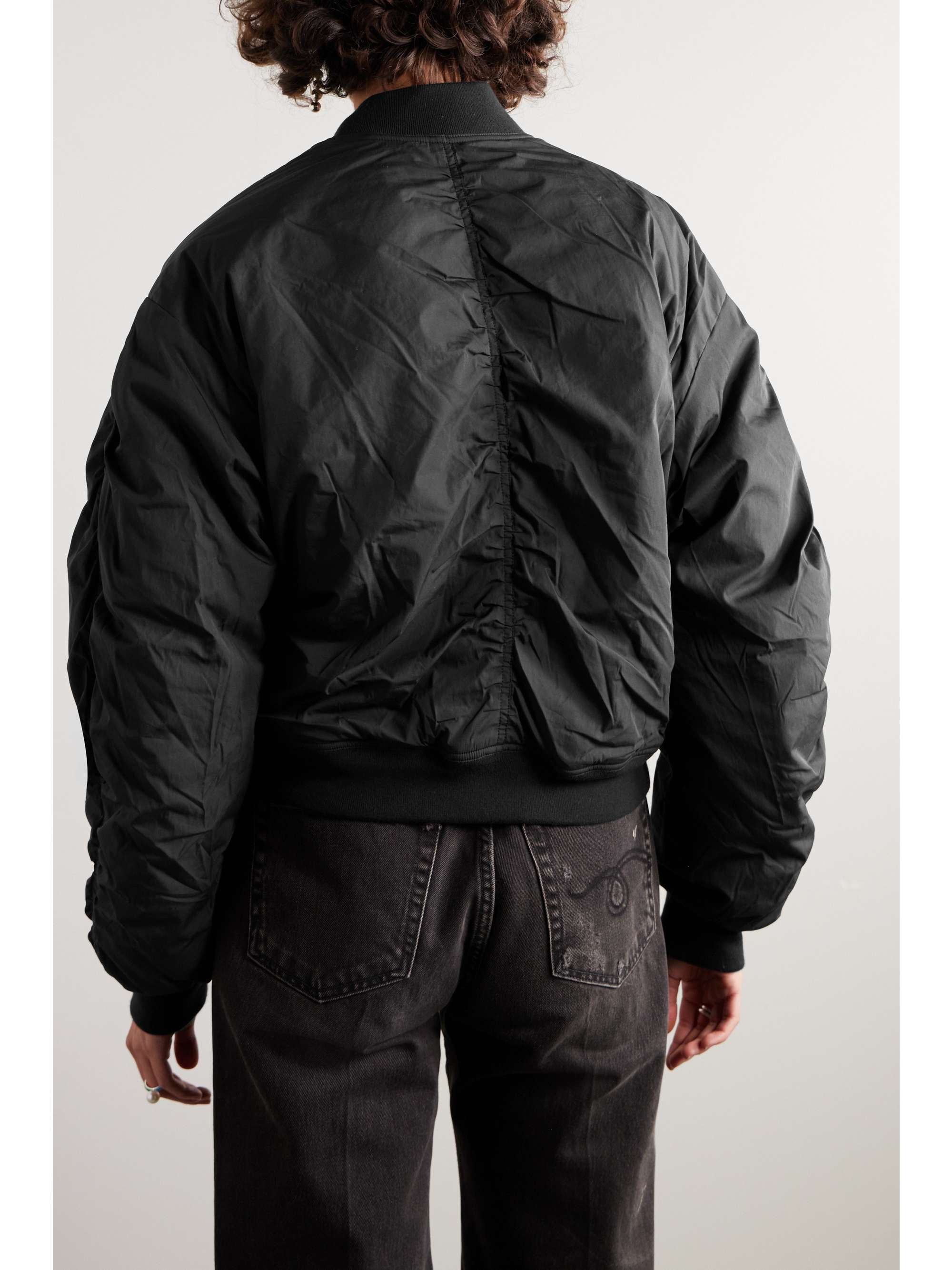 MARANT ÉTOILE 