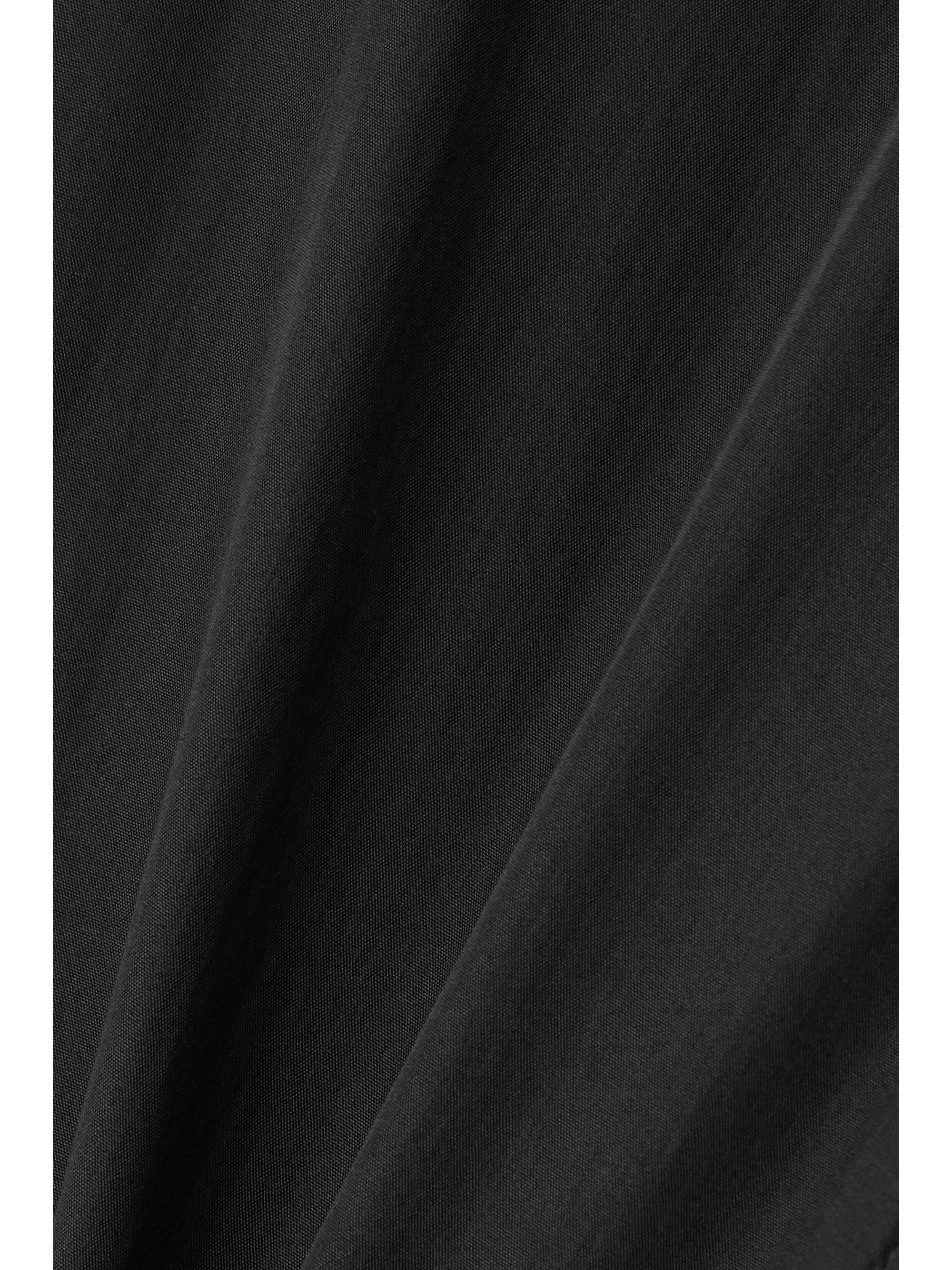 MARANT ÉTOILE 