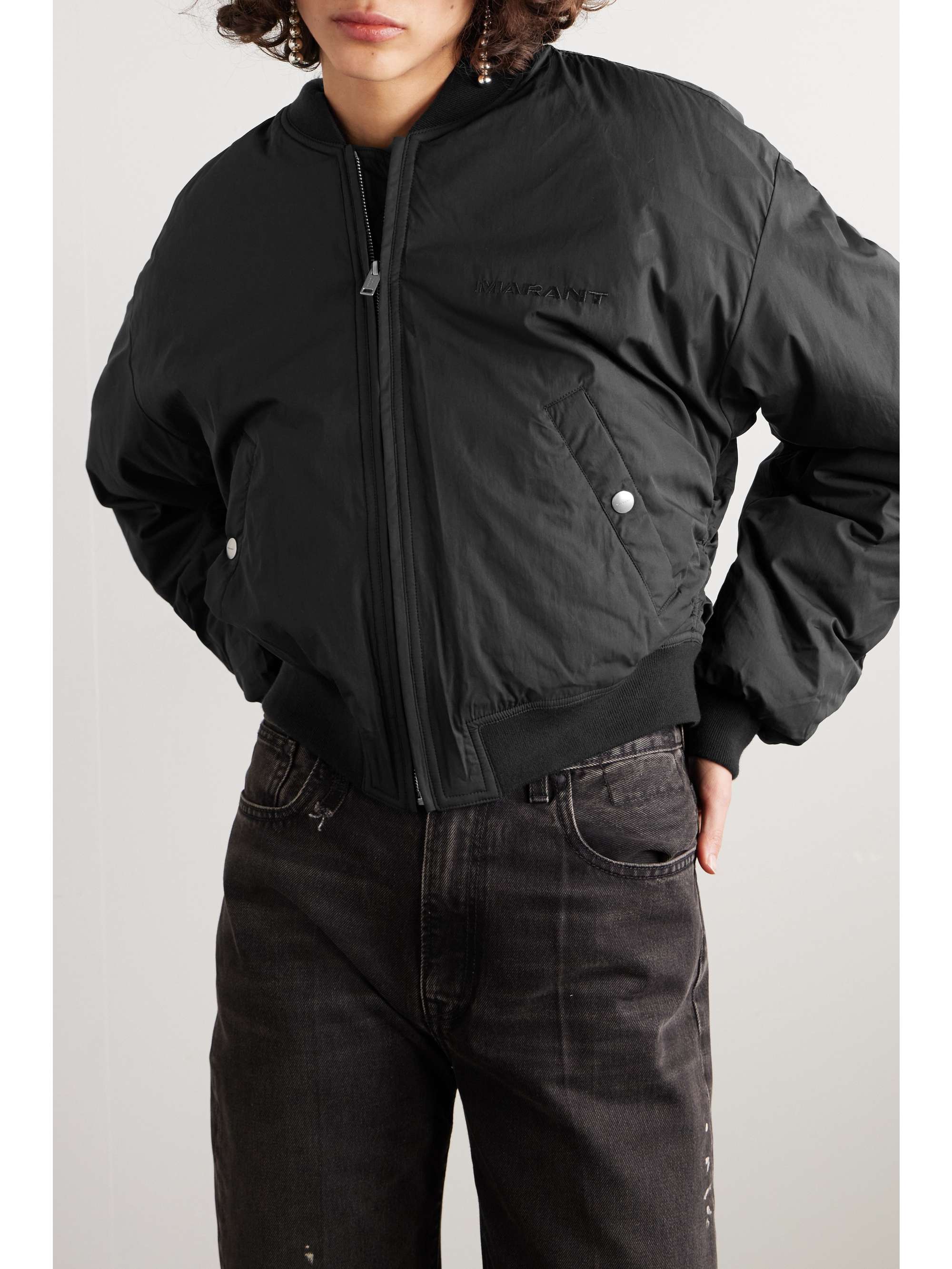 MARANT ÉTOILE 