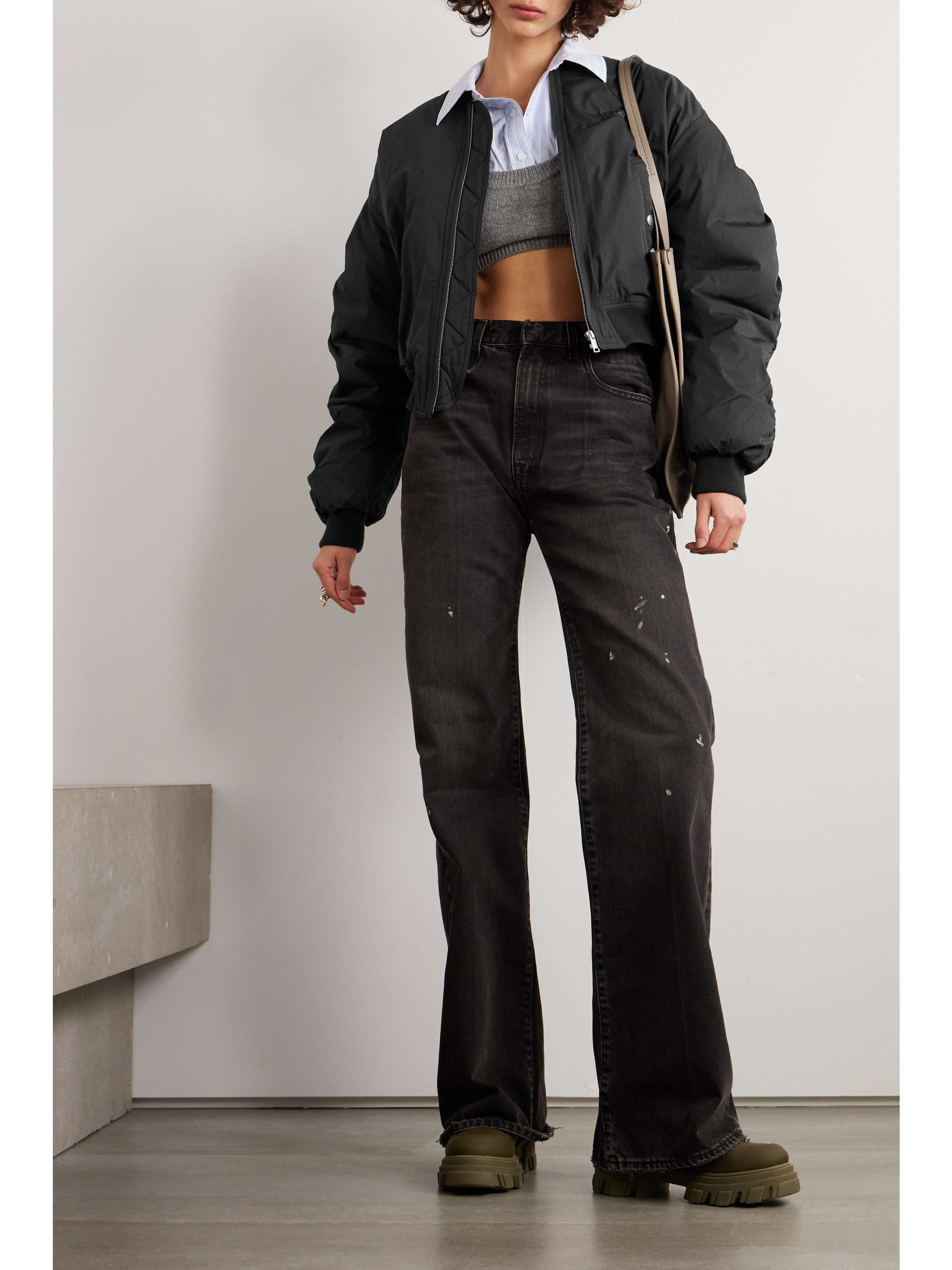 MARANT ÉTOILE 