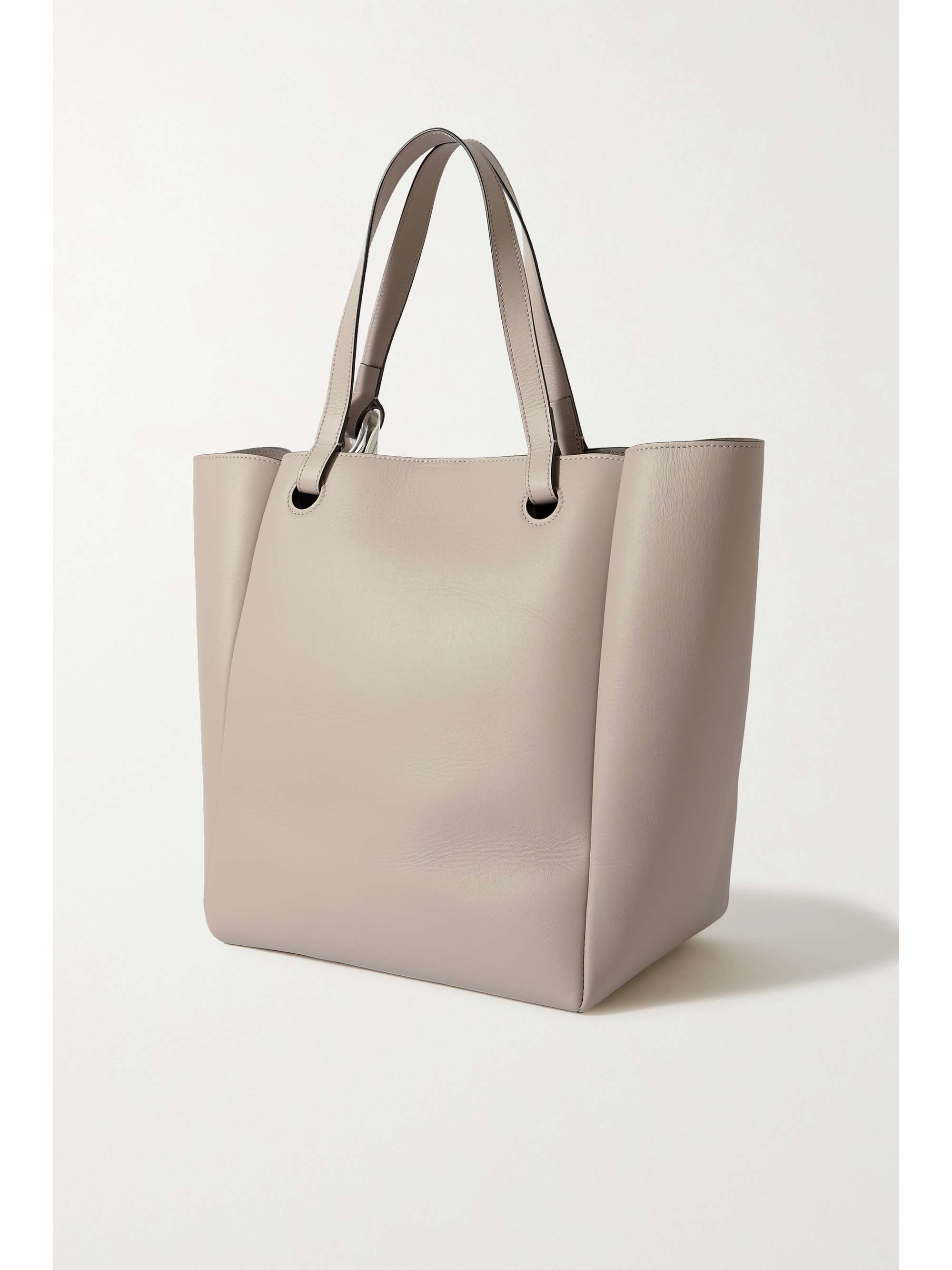 JW ANDERSON 