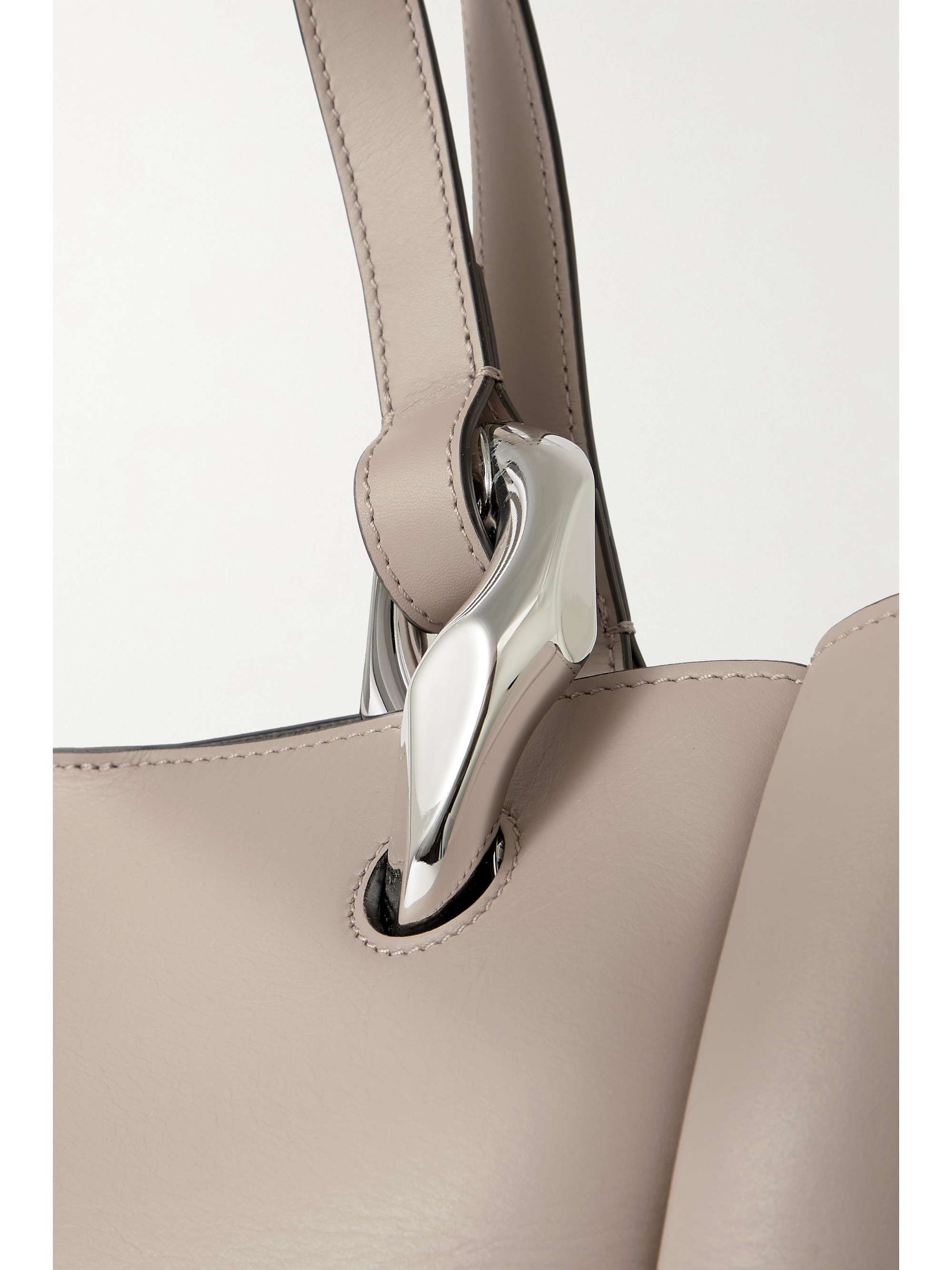 JW ANDERSON 