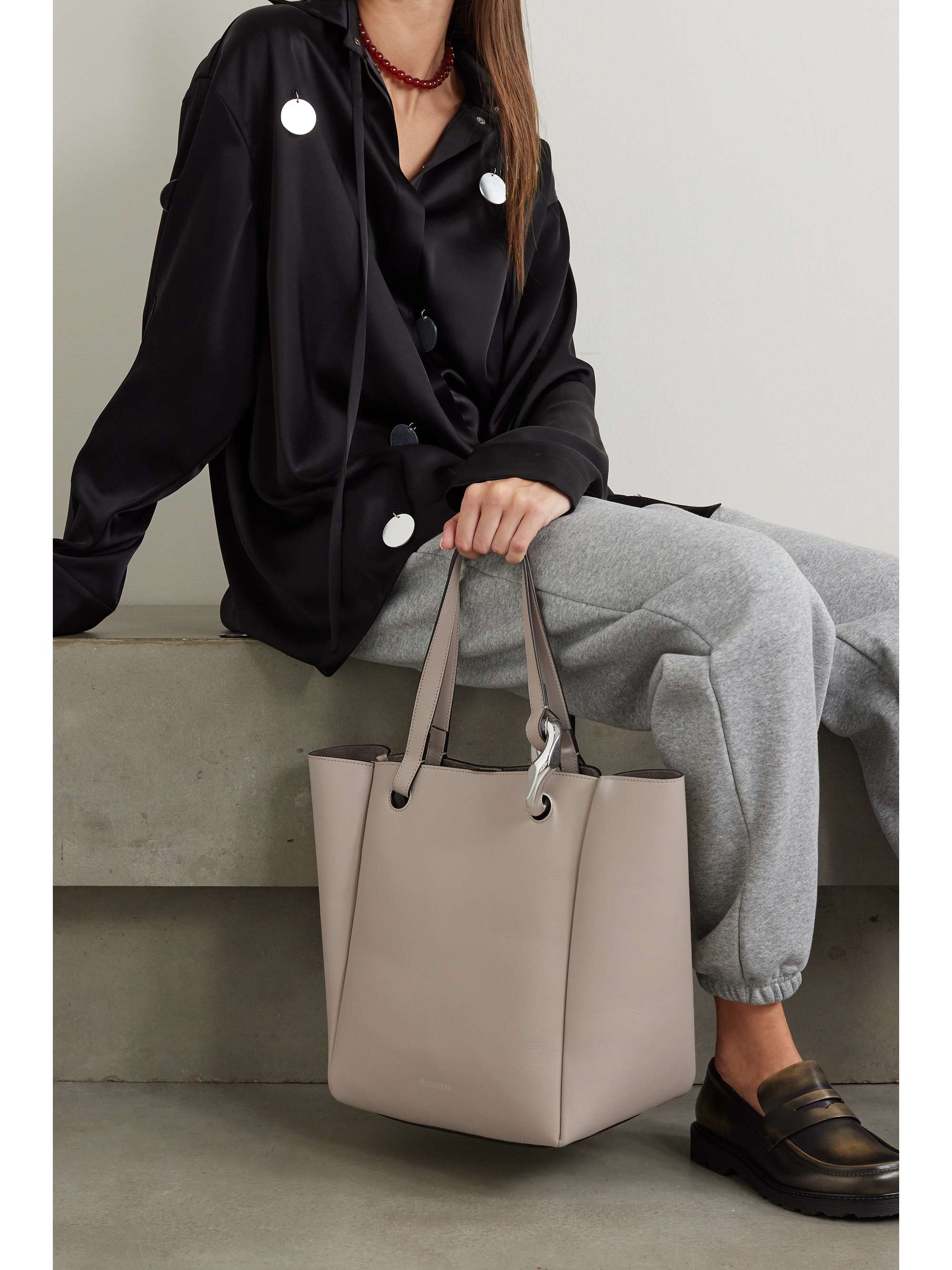 JW ANDERSON 