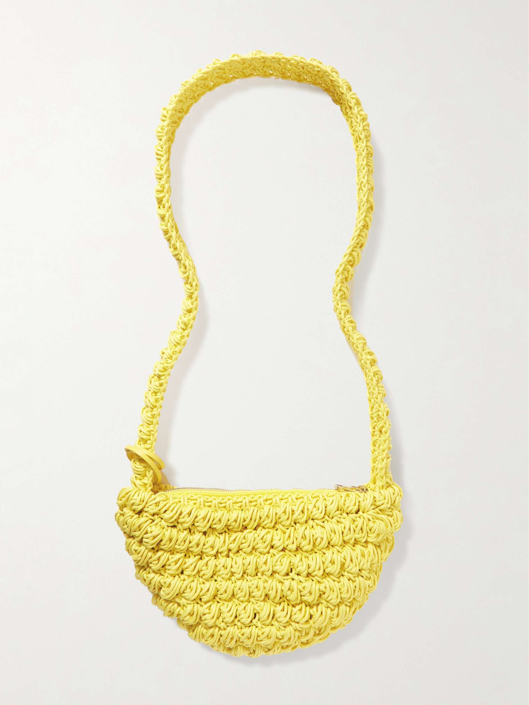 JW ANDERSON 