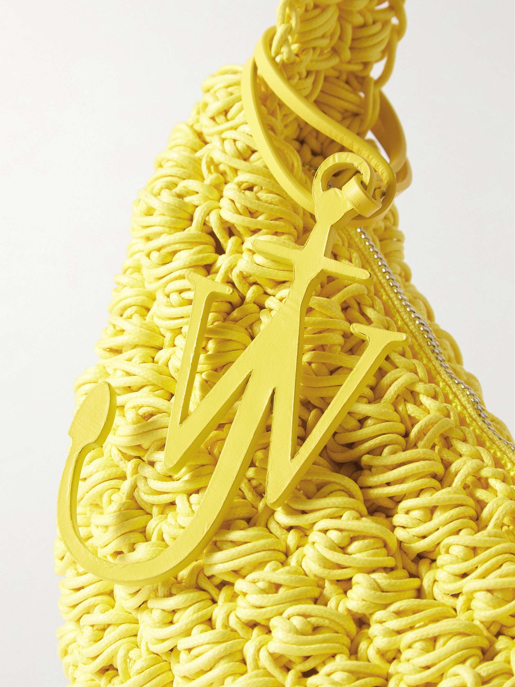 JW ANDERSON 
