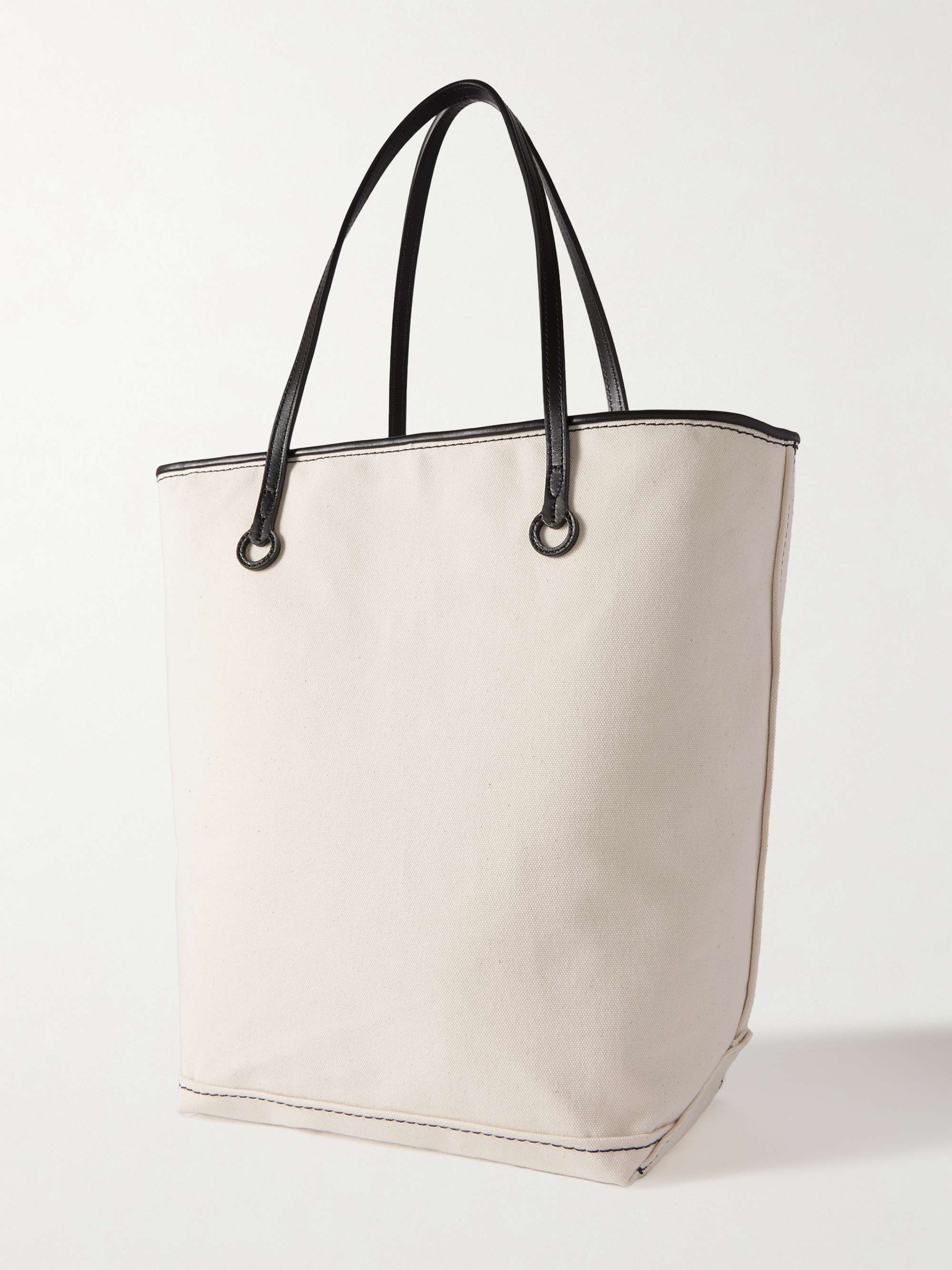 JW ANDERSON 