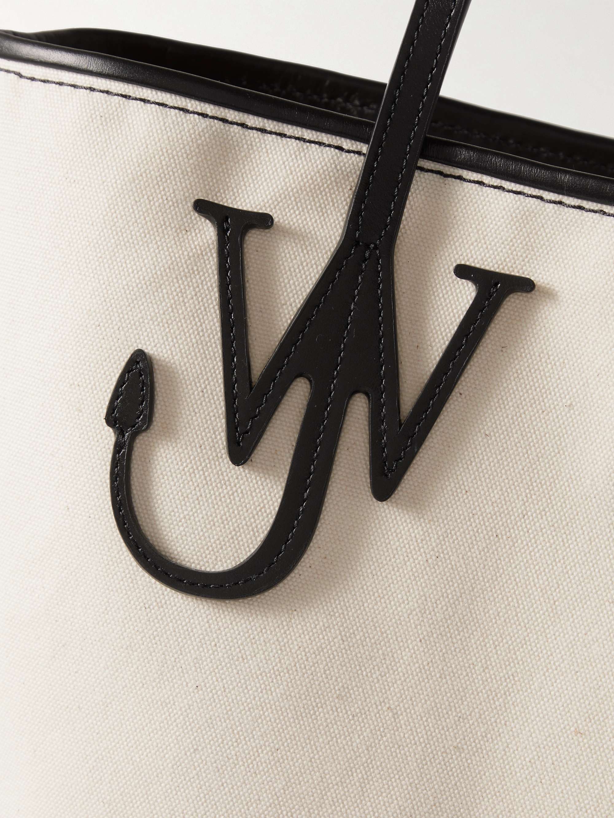 JW ANDERSON 
