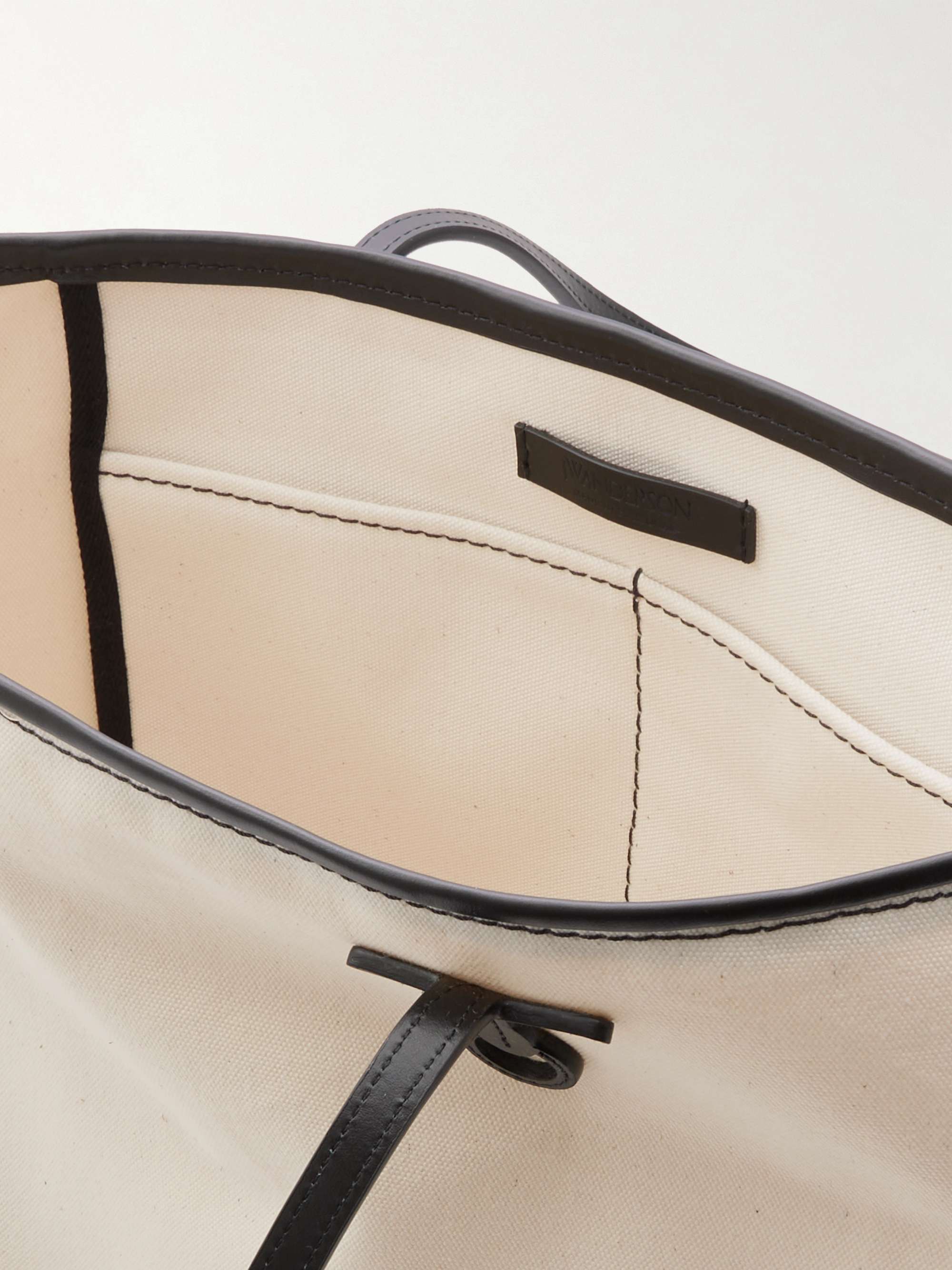 JW ANDERSON 