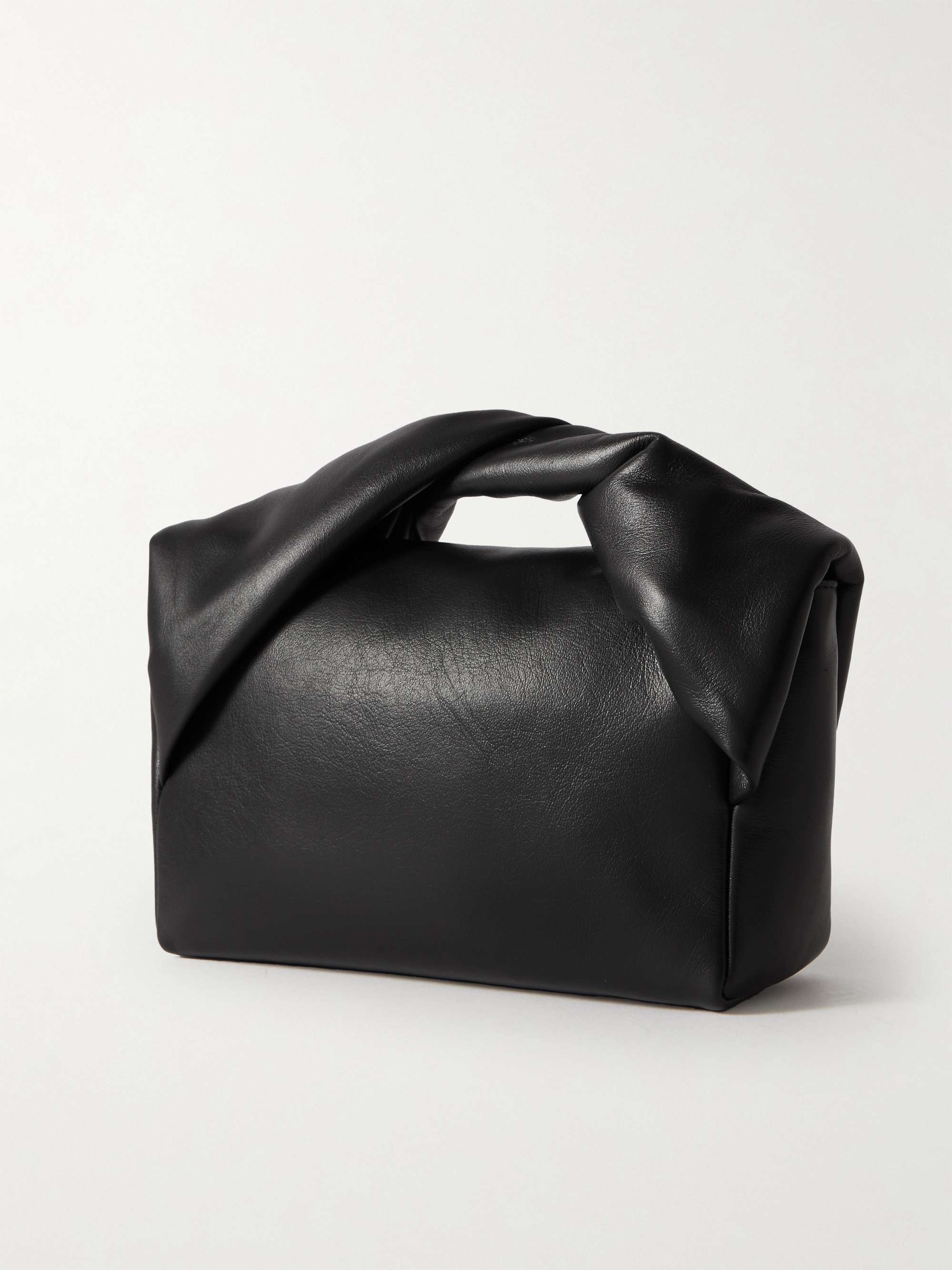 JW ANDERSON 