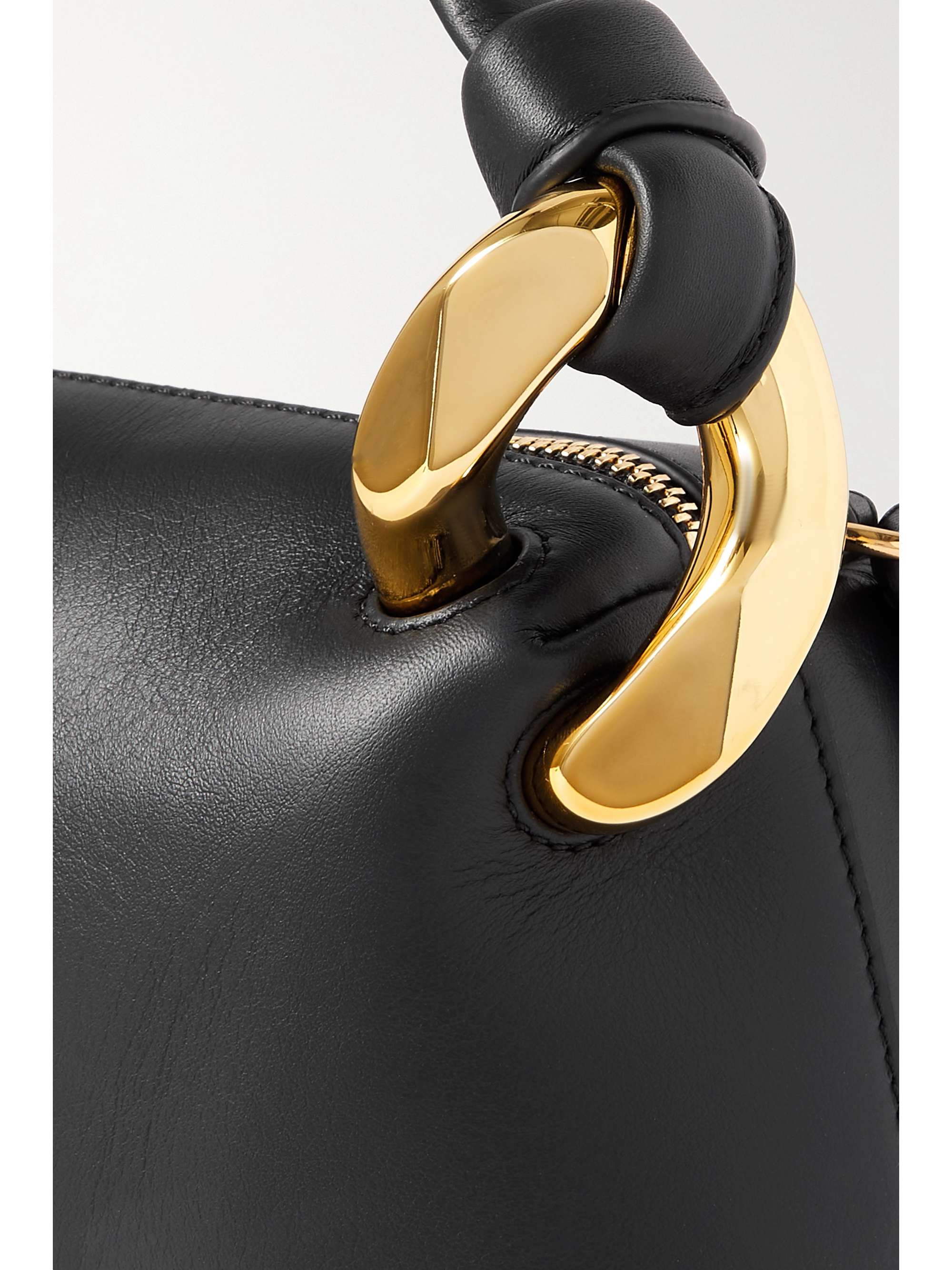 JW ANDERSON 