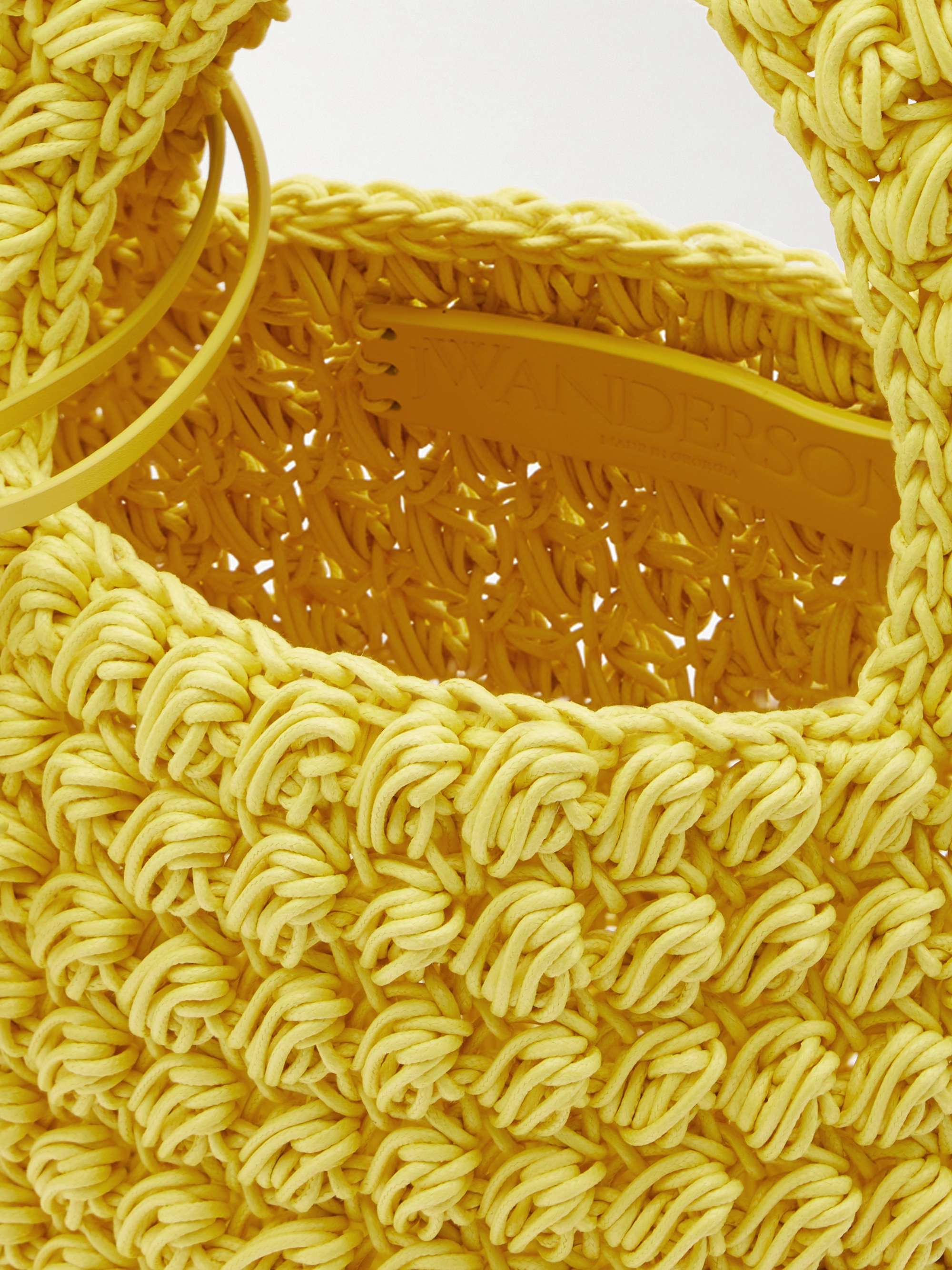 JW ANDERSON 