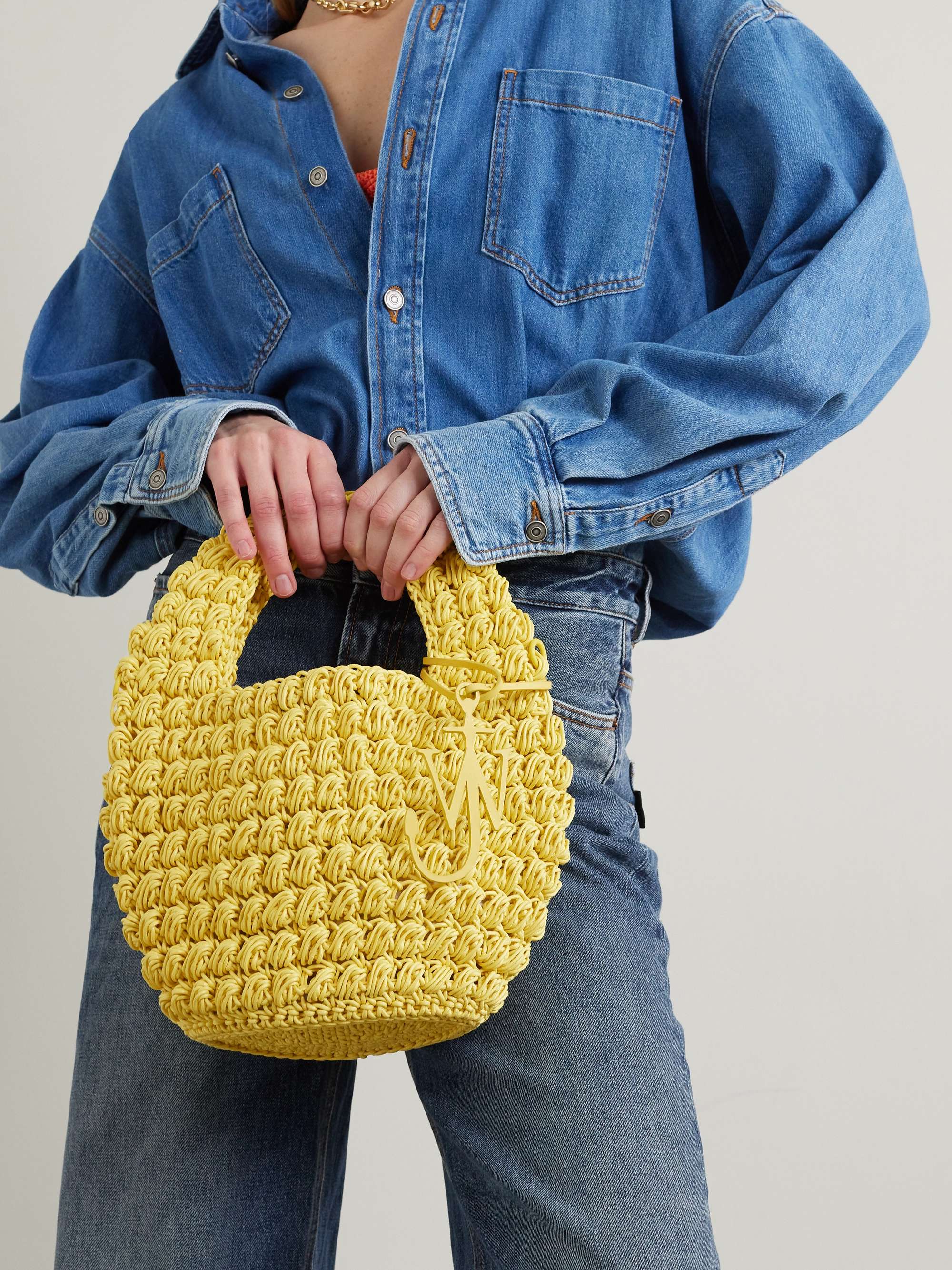 JW ANDERSON 