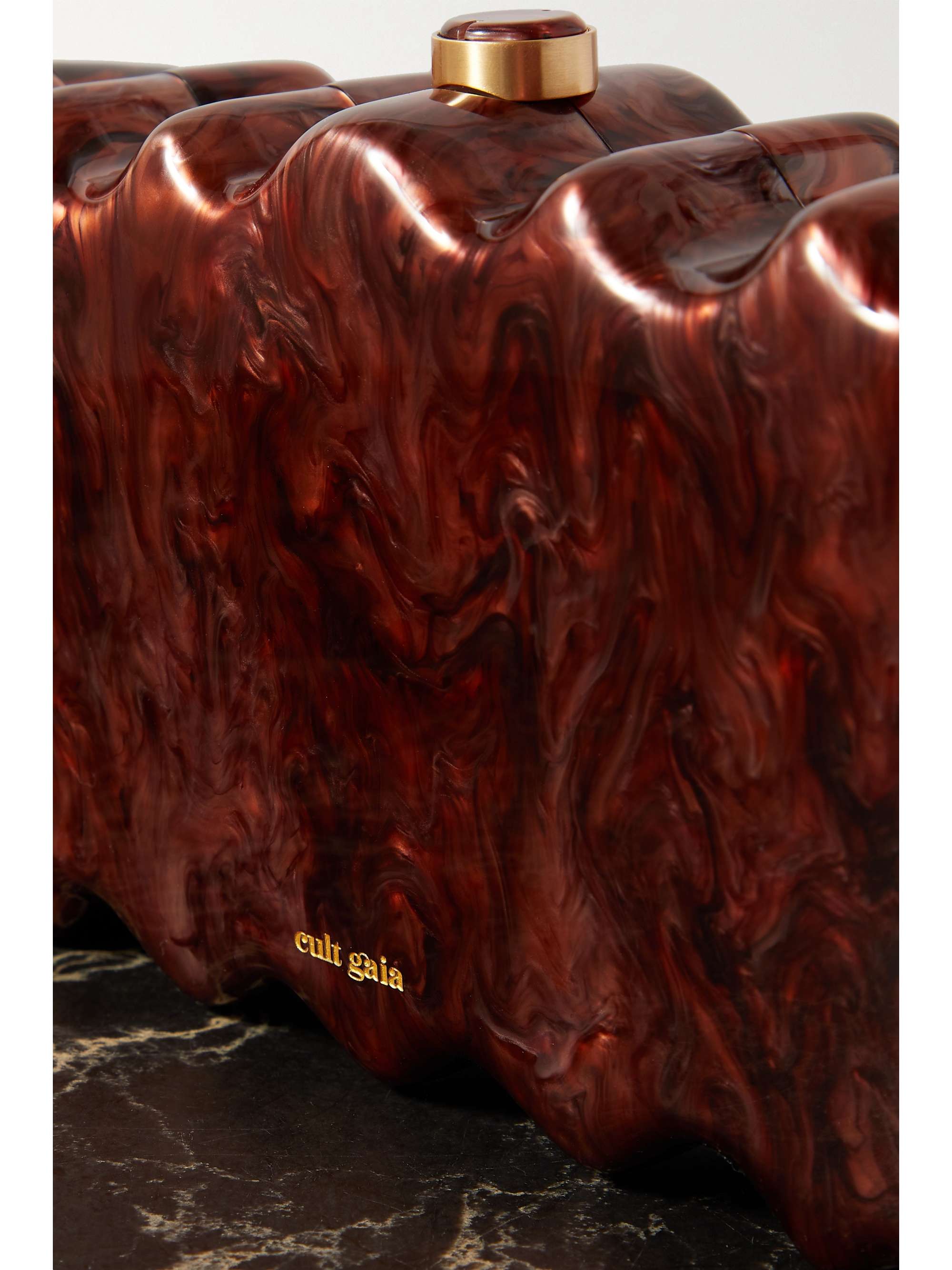 CULT GAIA 