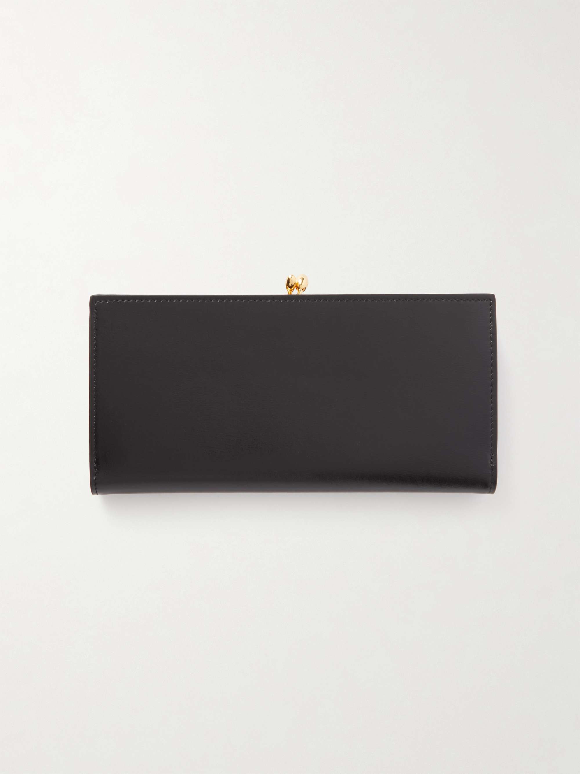 JIL SANDER 