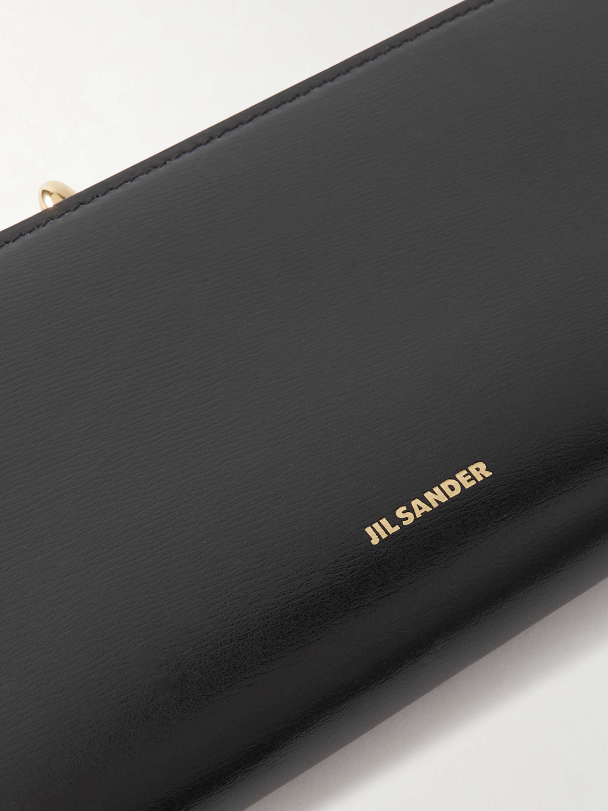 JIL SANDER 