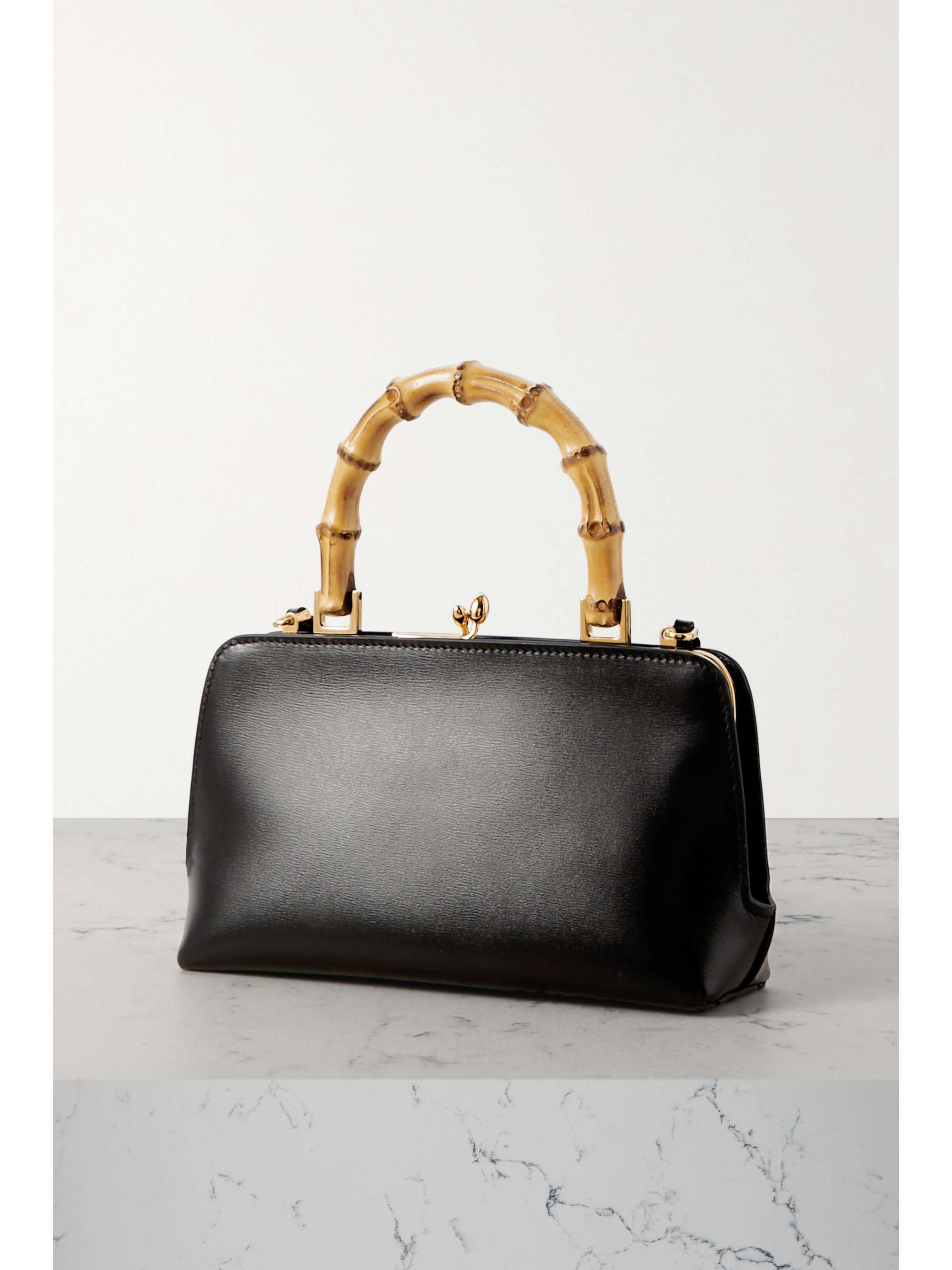 JIL SANDER 