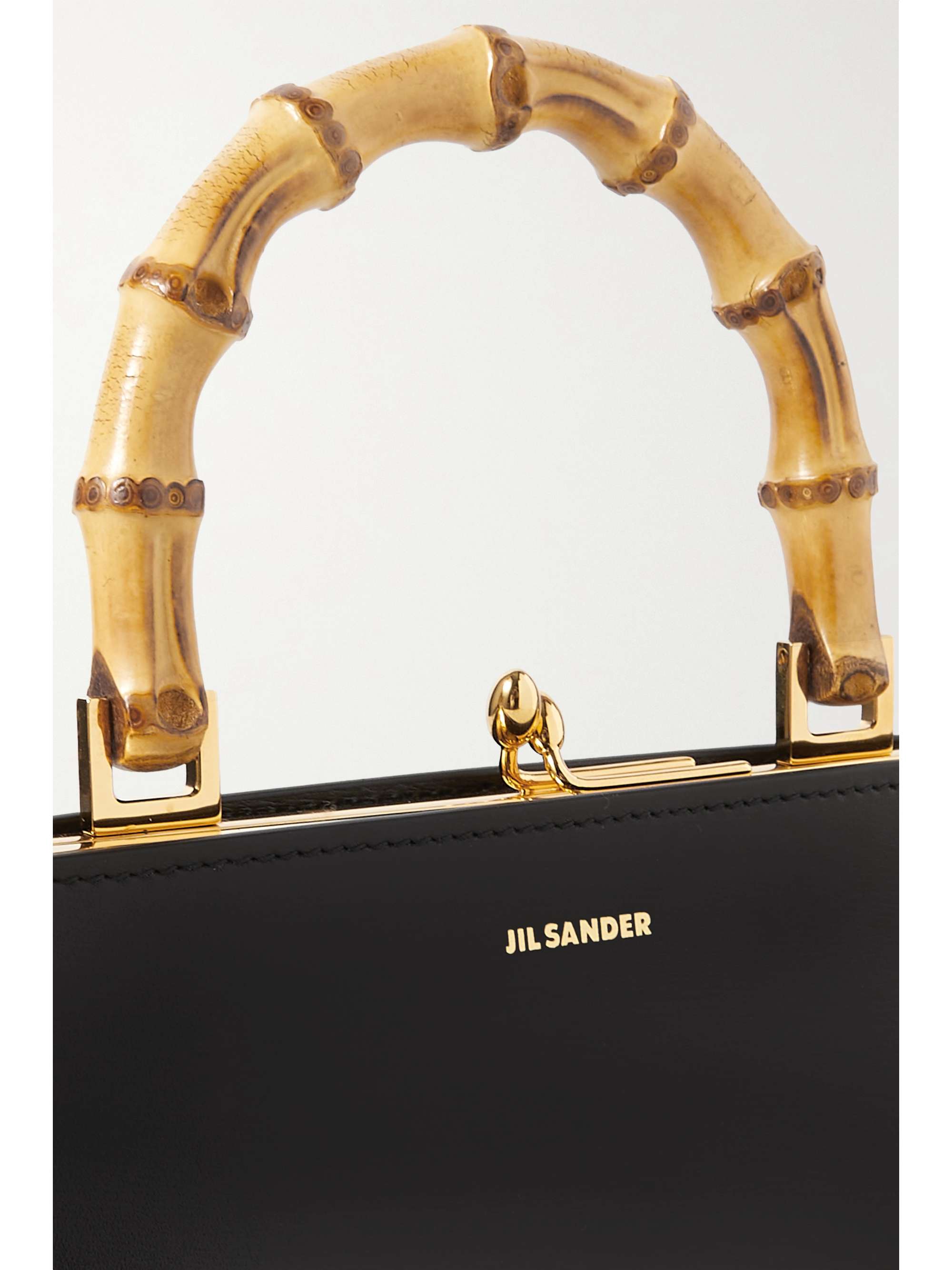JIL SANDER 