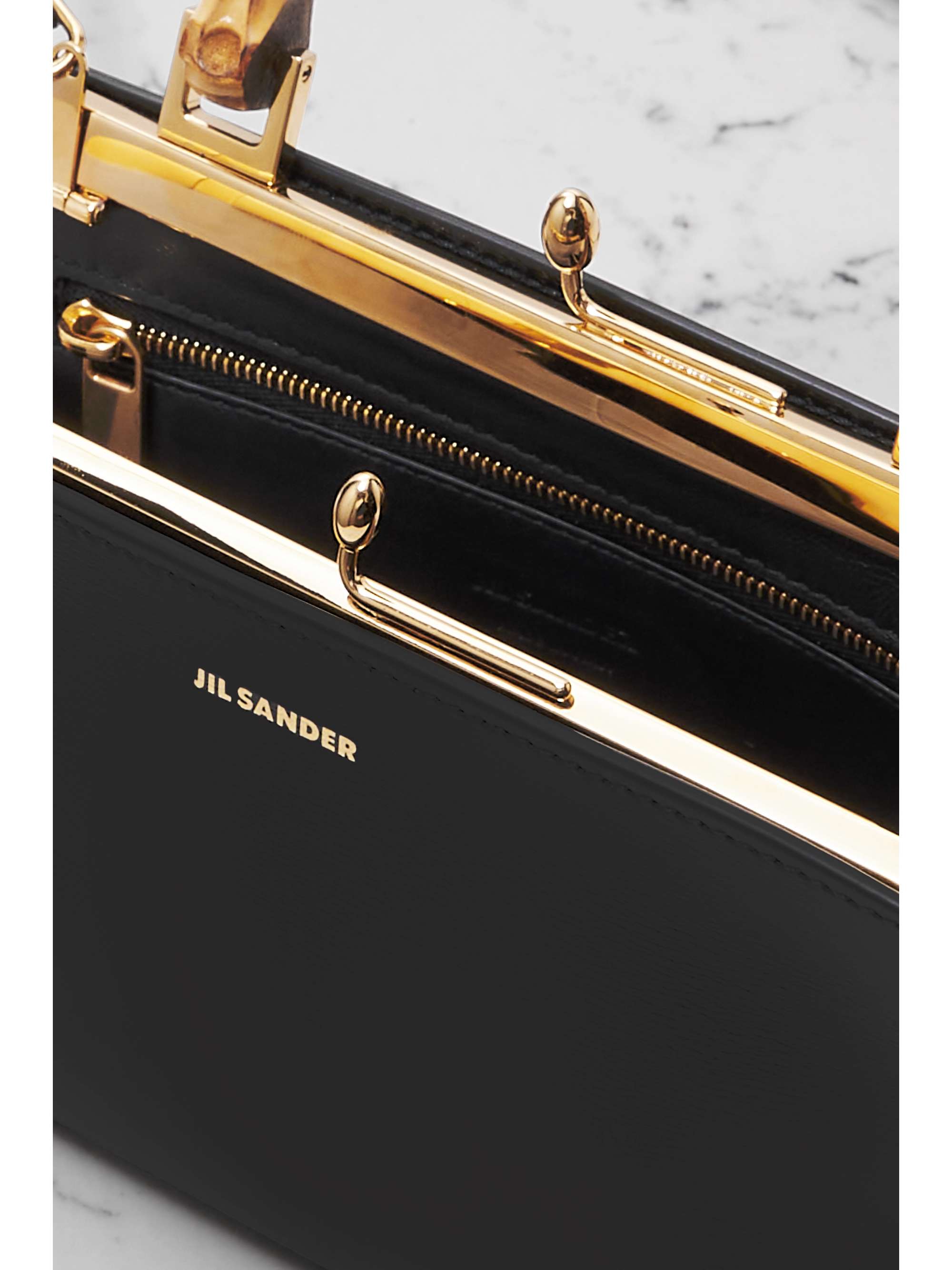 JIL SANDER 