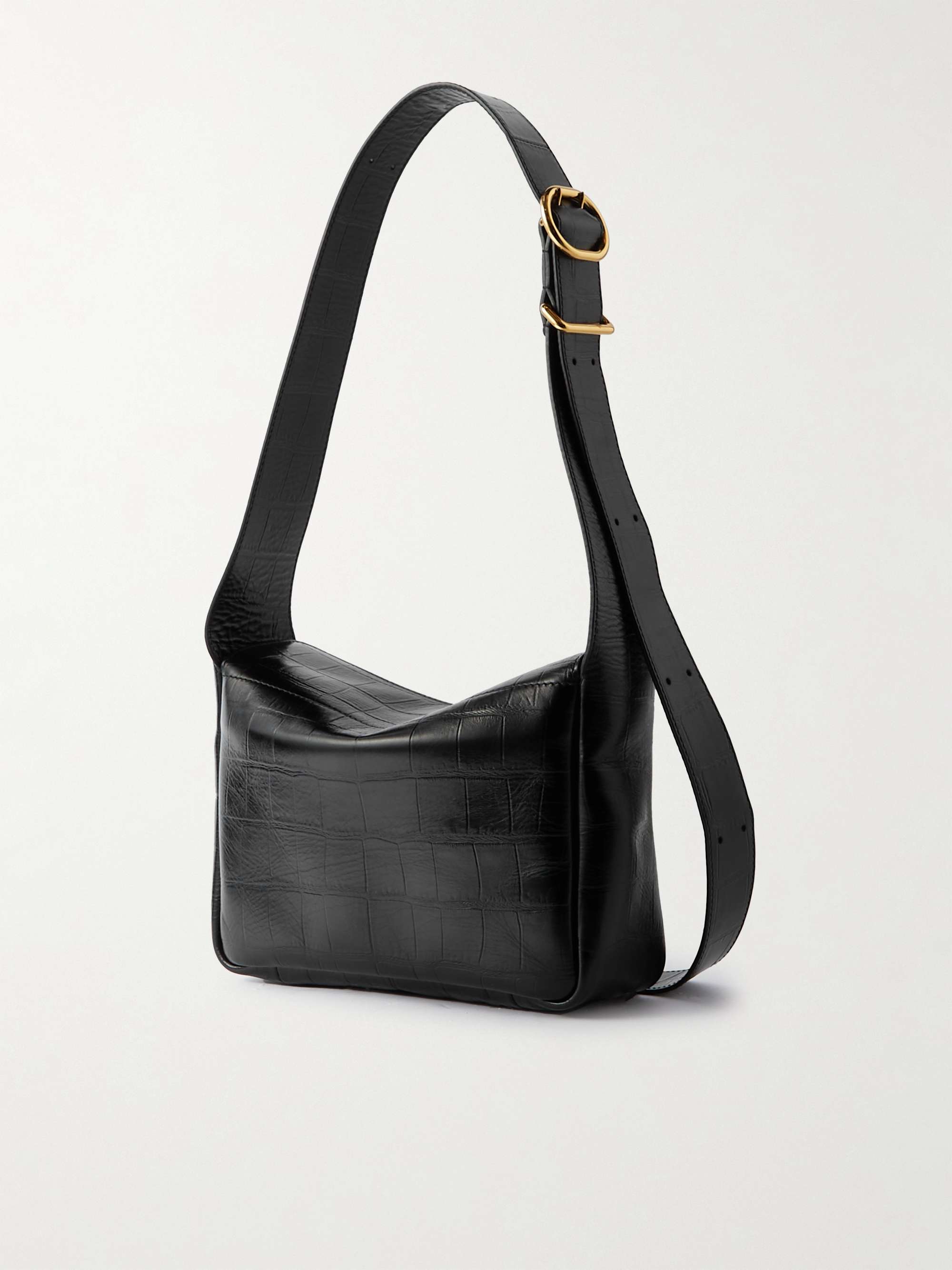 JIL SANDER 