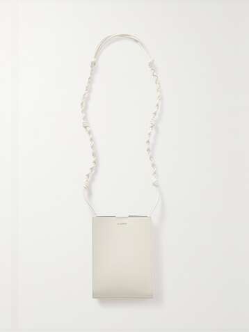 Jil Sander Cross-body Bags for Women | NET-A-PORTER