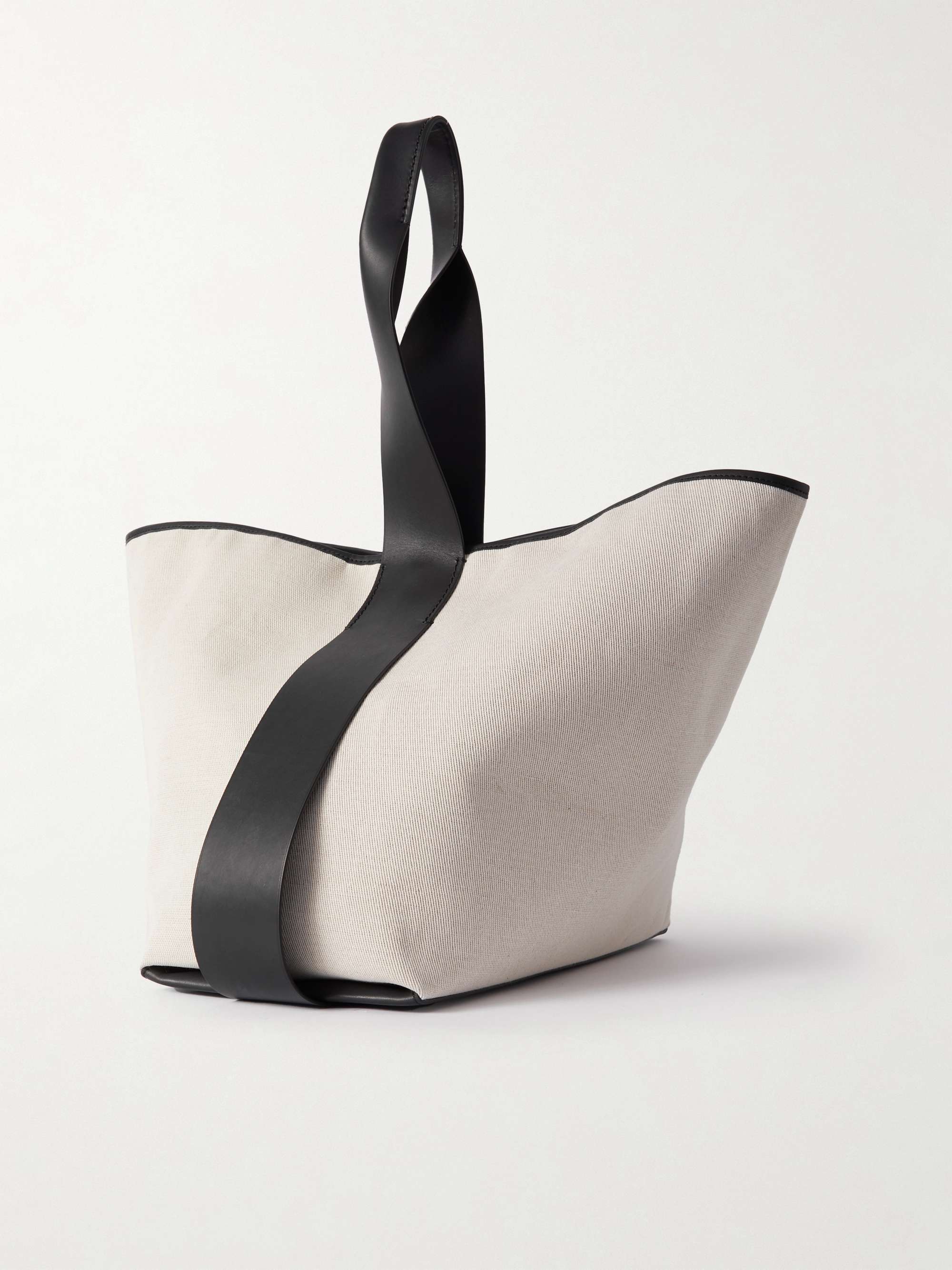 JIL SANDER 