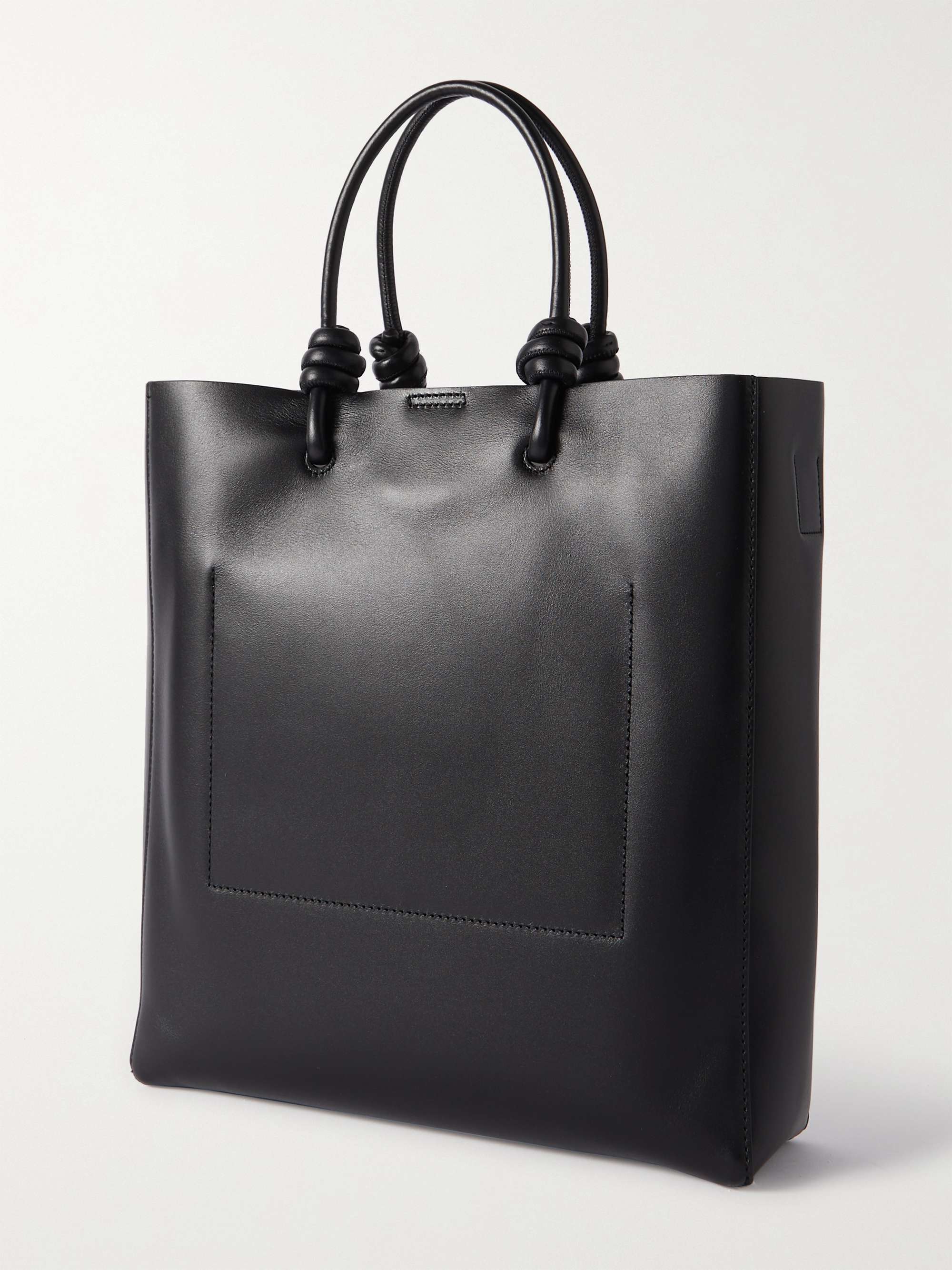JIL SANDER 