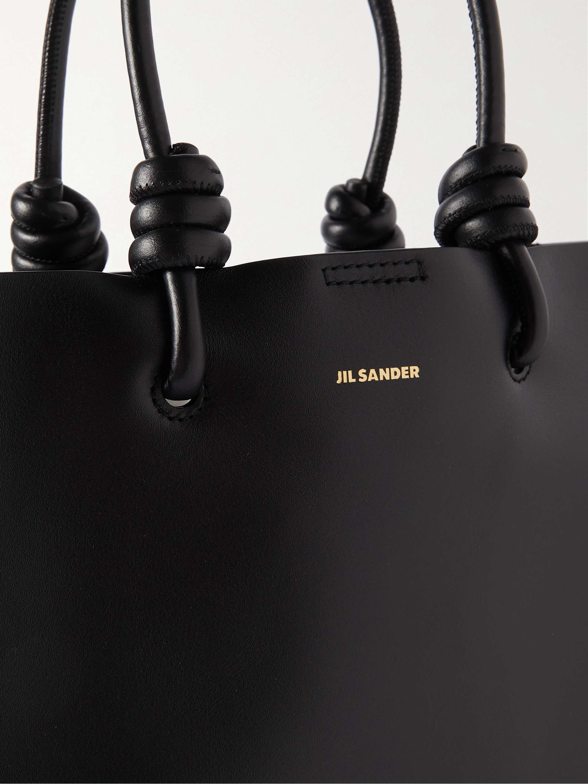 JIL SANDER 