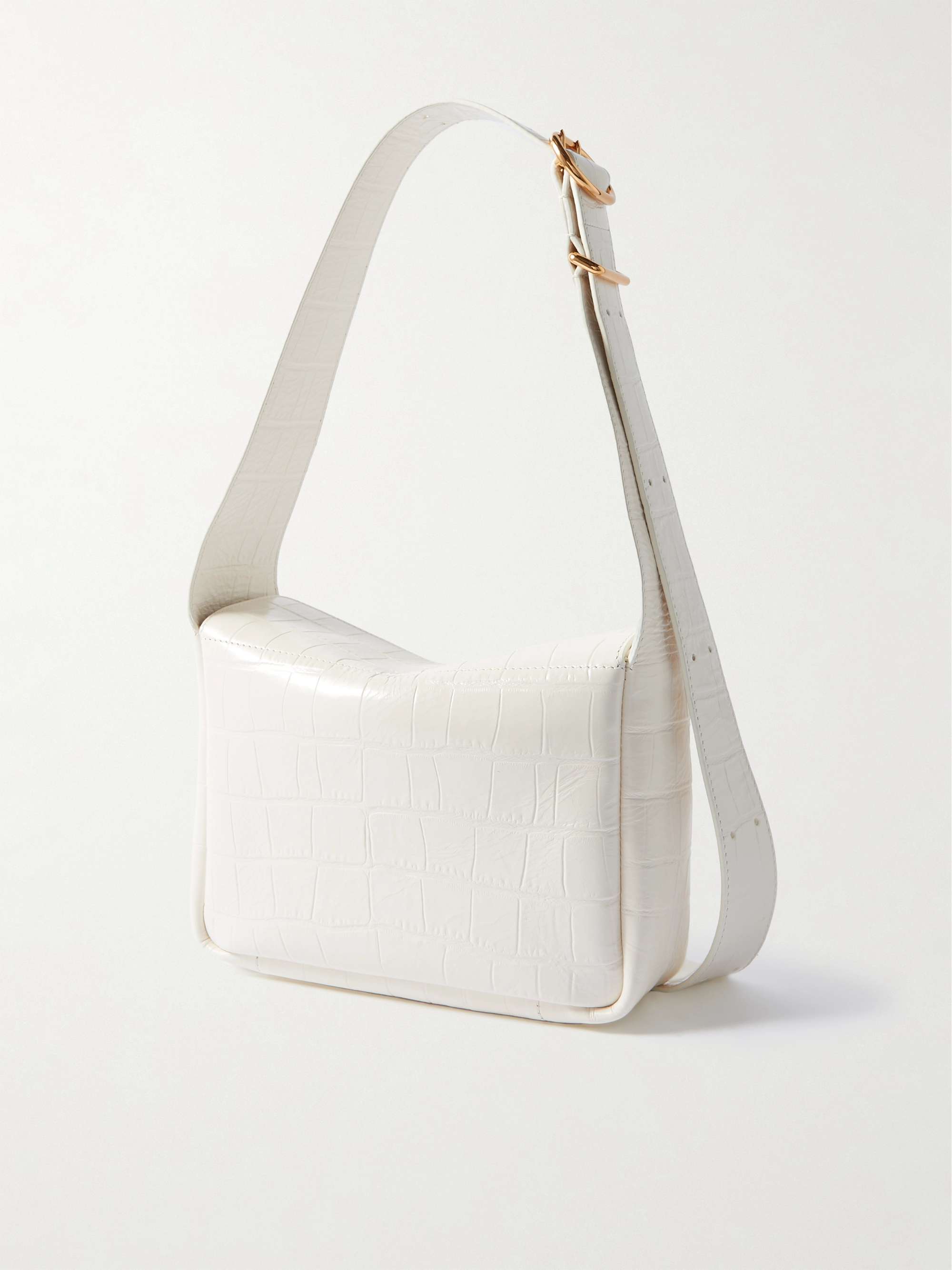 JIL SANDER 