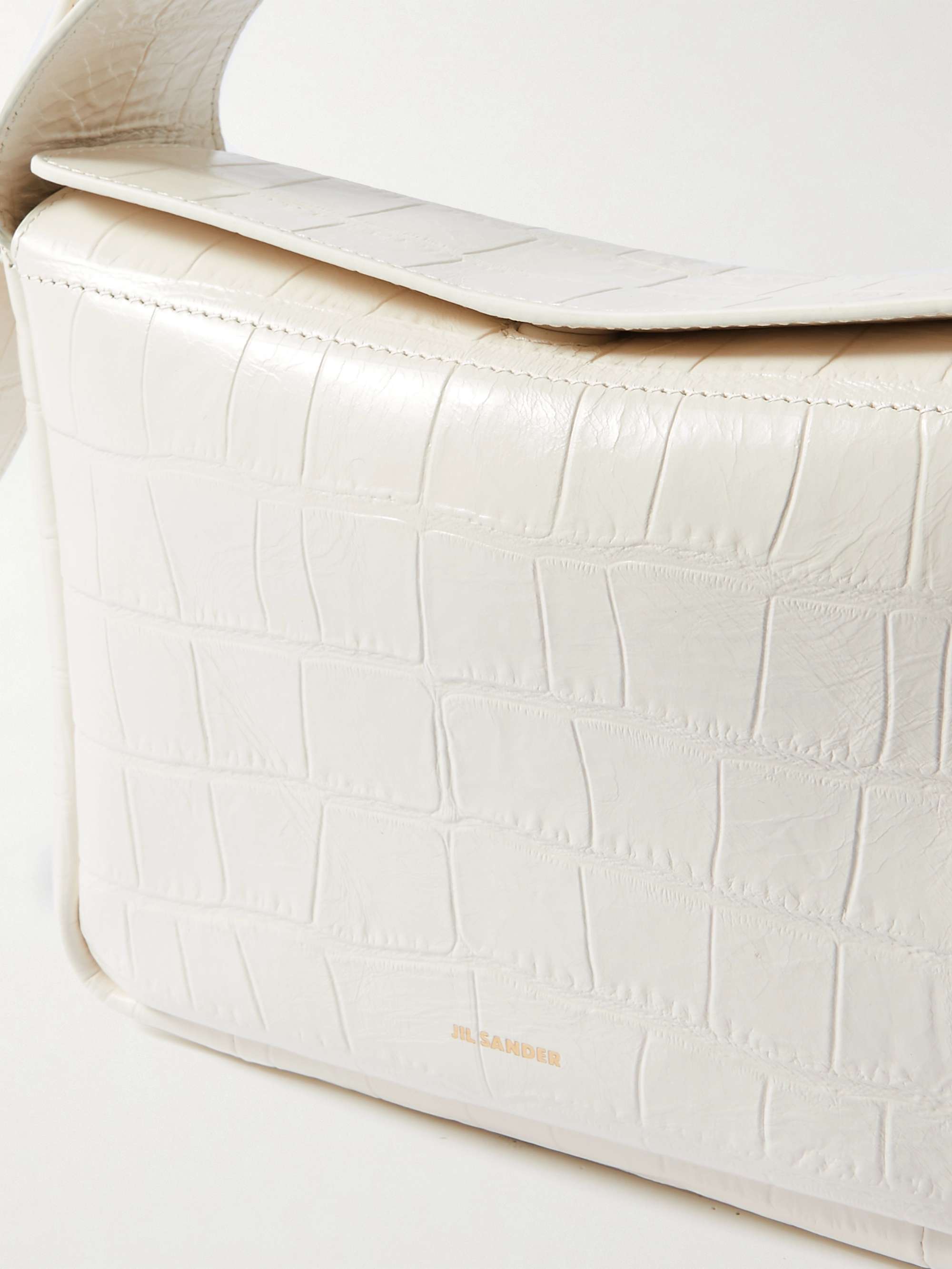 JIL SANDER 