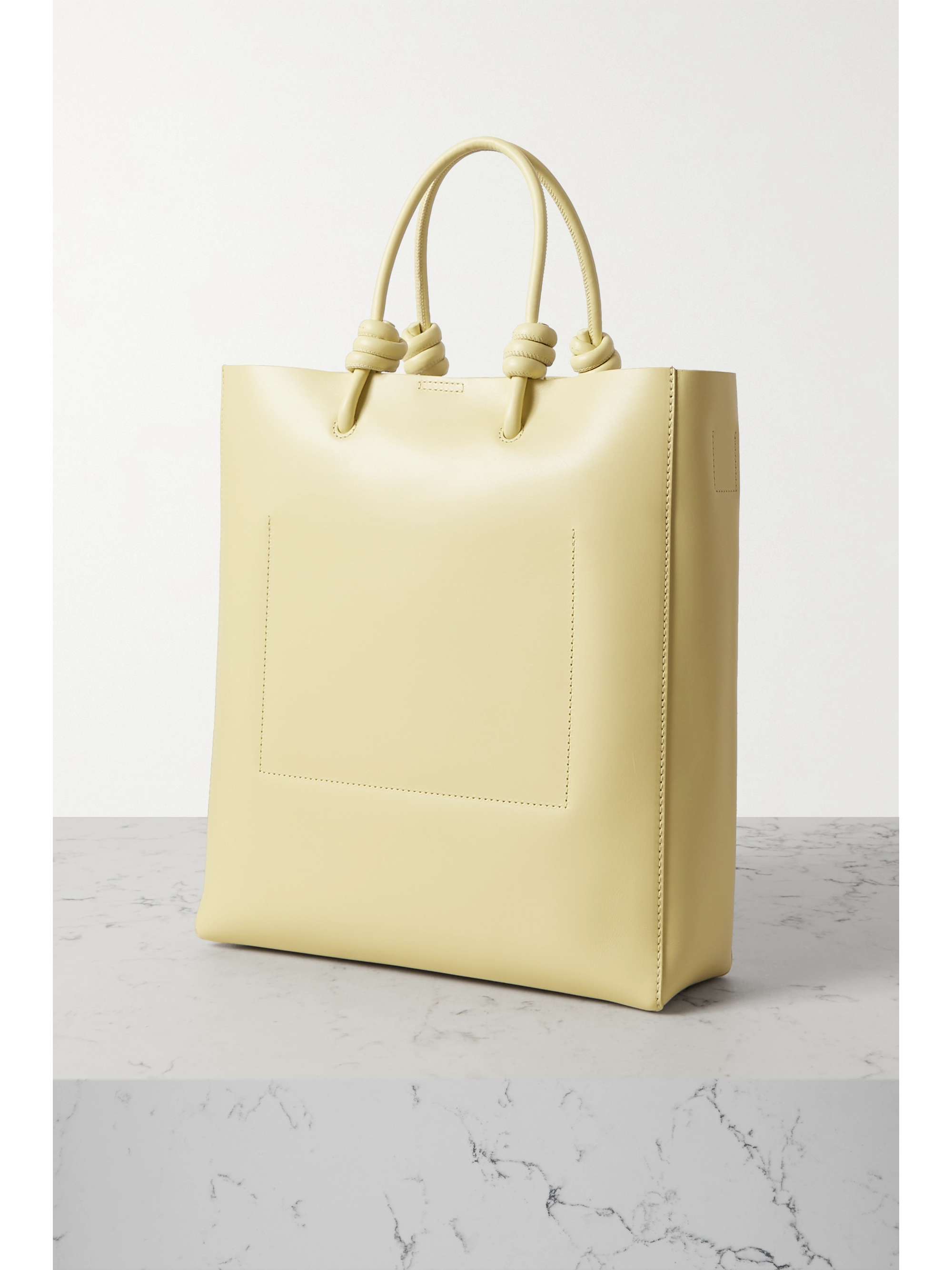 JIL SANDER 