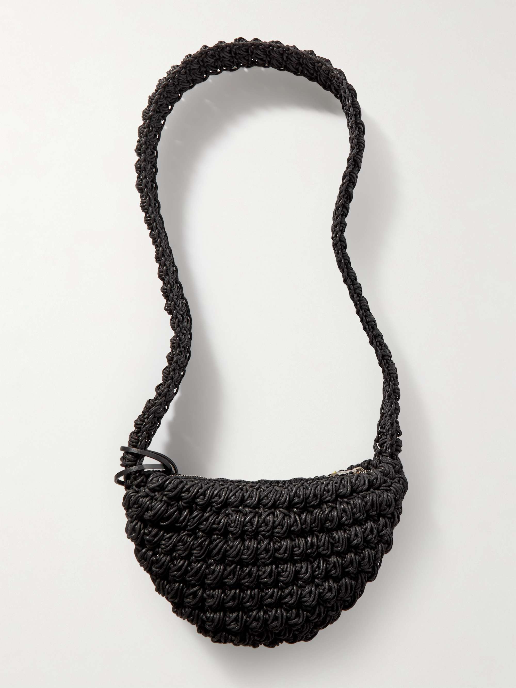 JW ANDERSON 