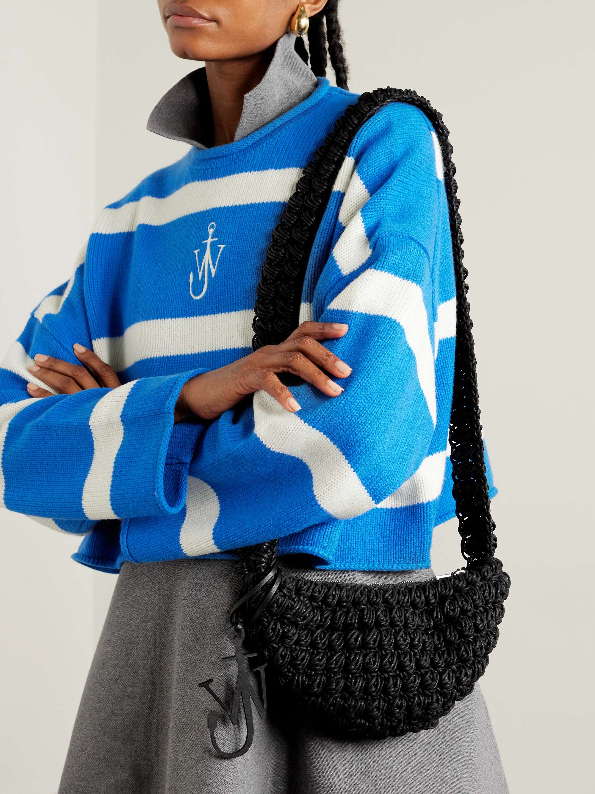 JW ANDERSON 