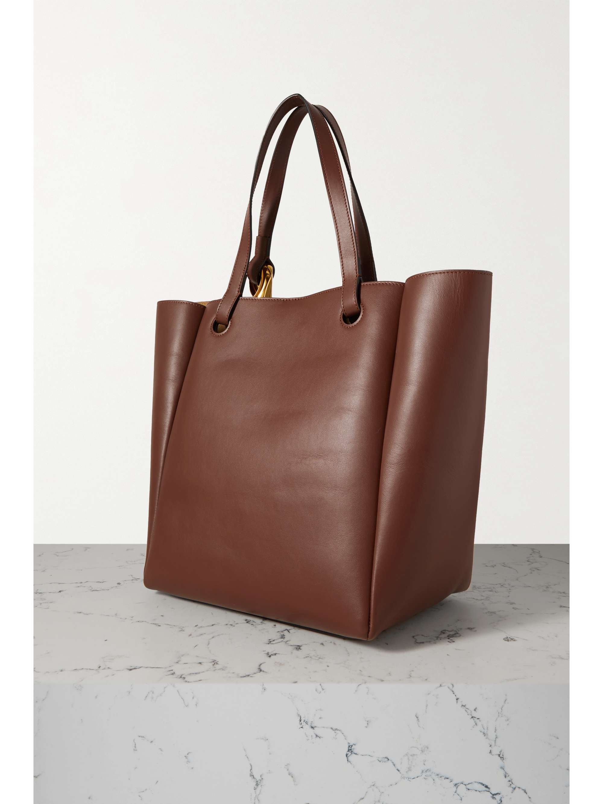 JW ANDERSON 