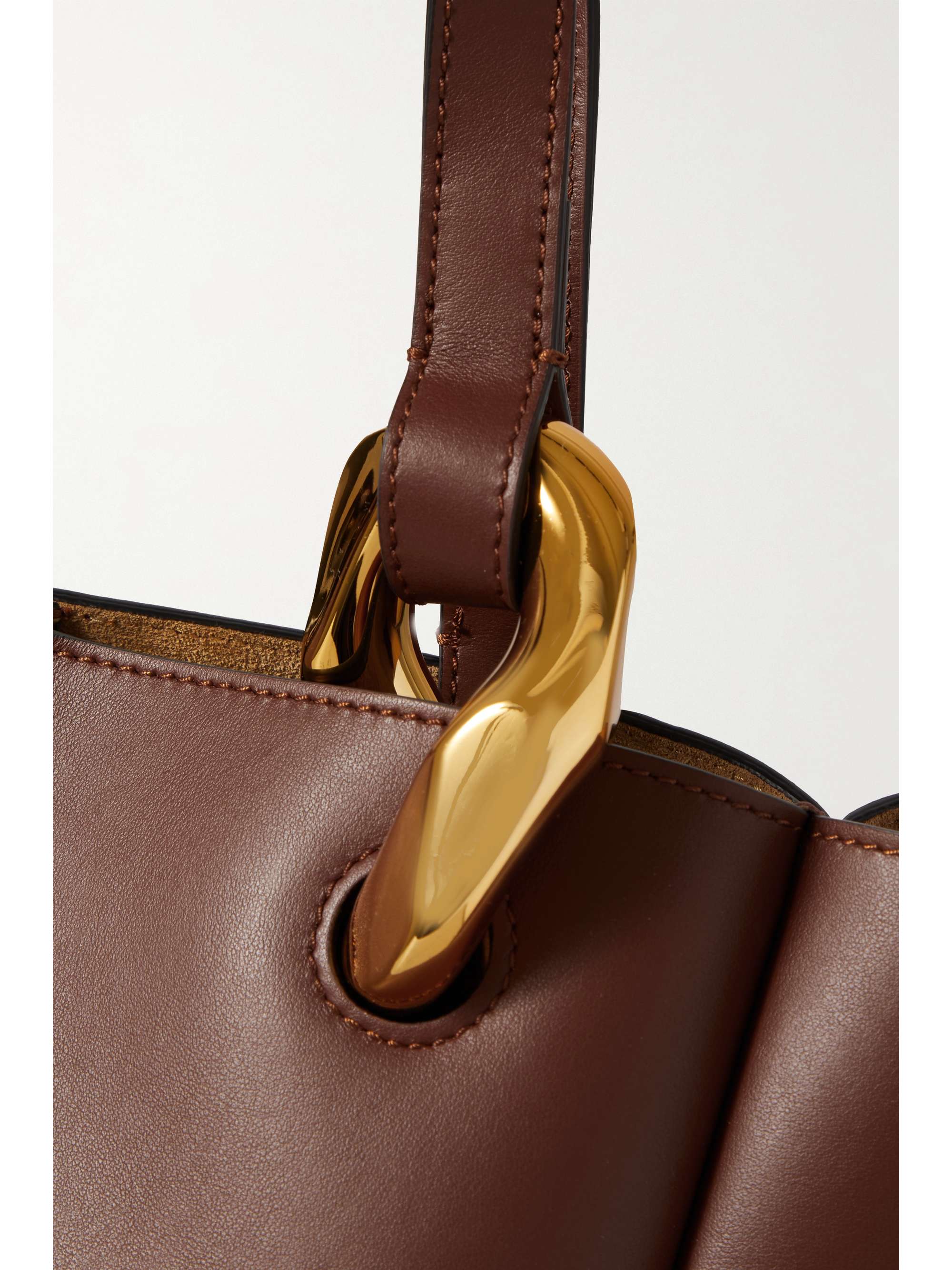 JW ANDERSON 