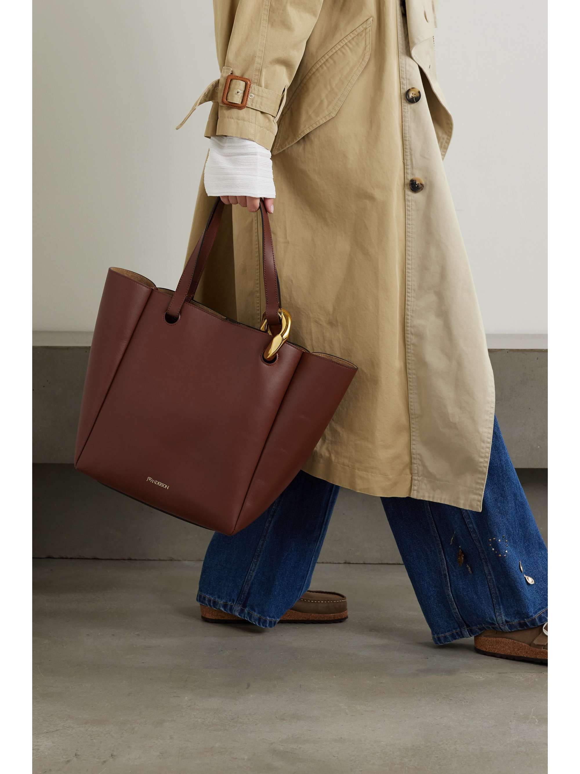JW ANDERSON 