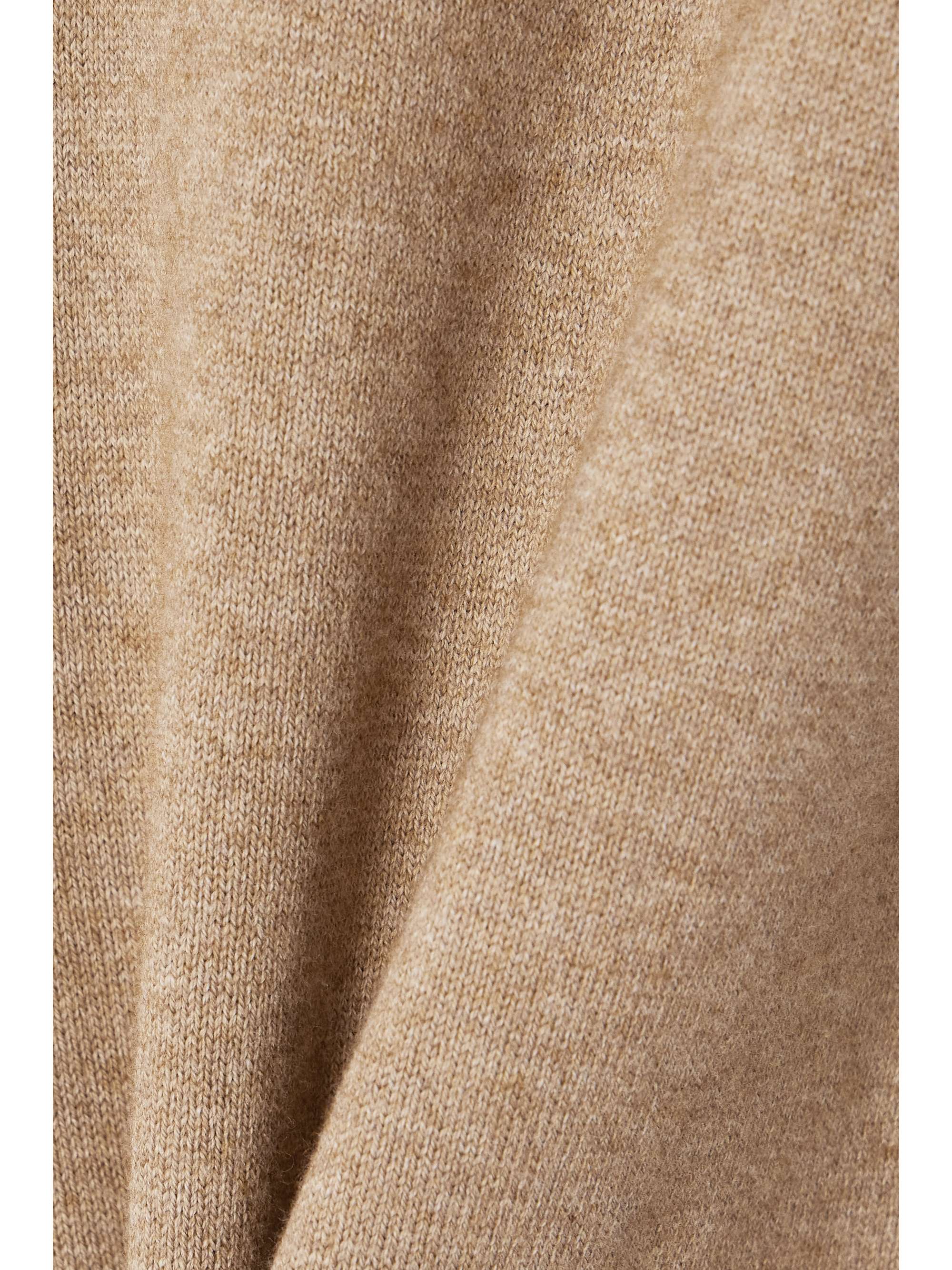 MARANT ÉTOILE 
