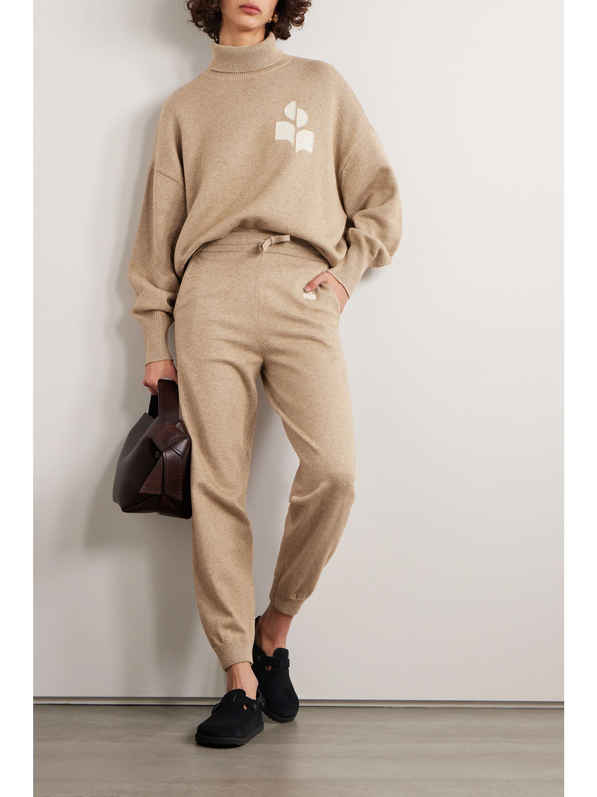 MARANT ÉTOILE 