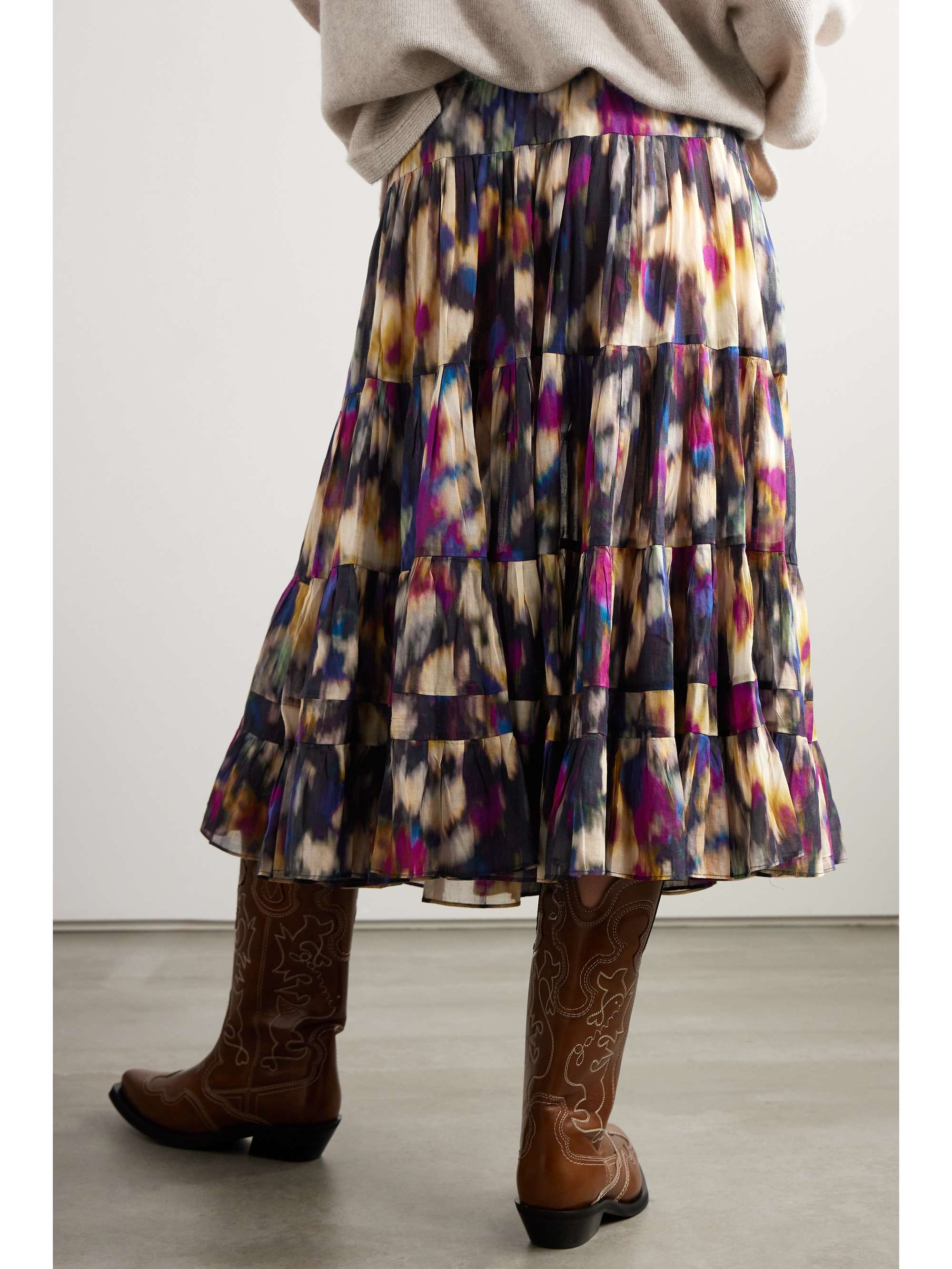 MARANT ÉTOILE 