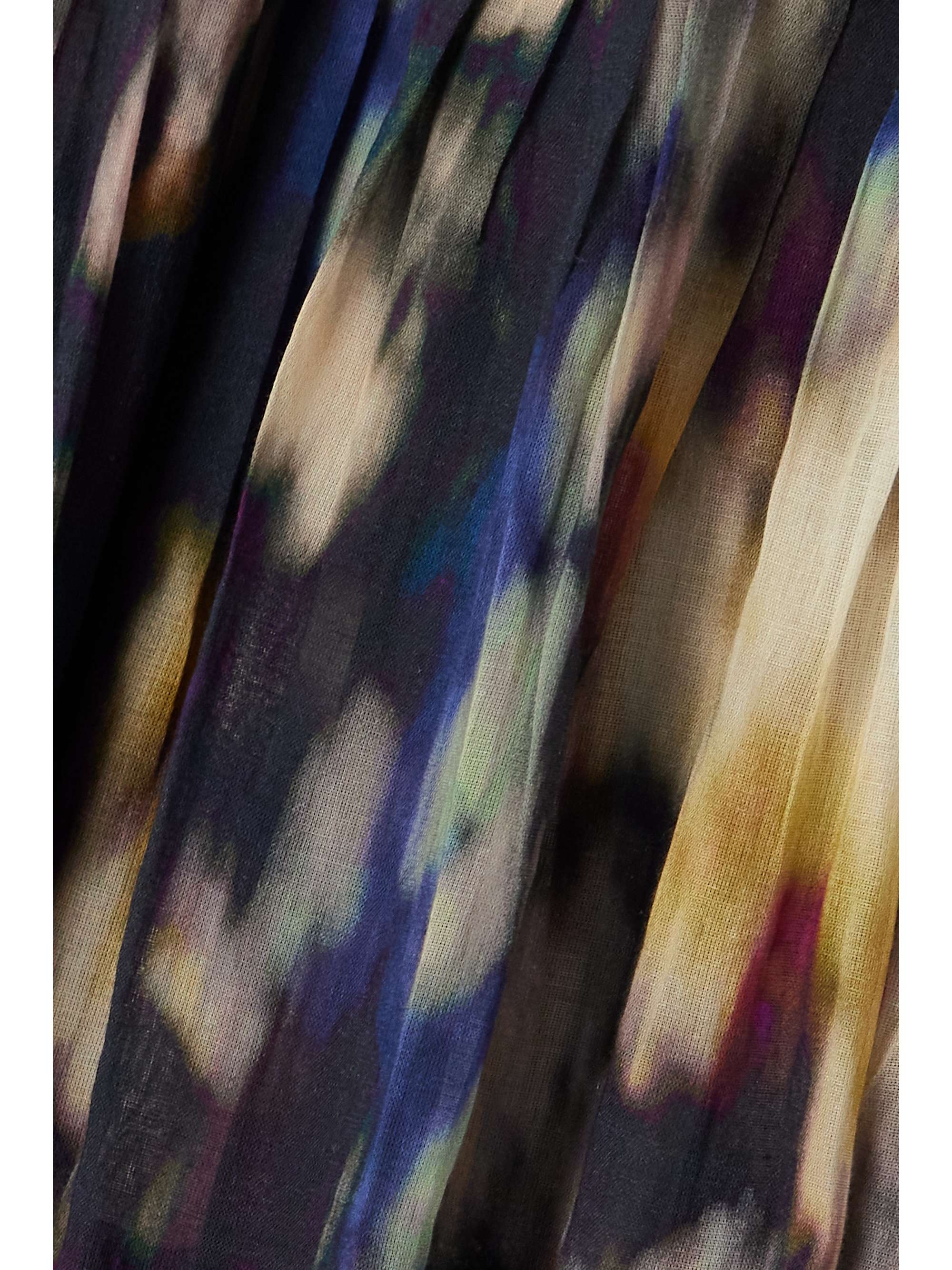 MARANT ÉTOILE 