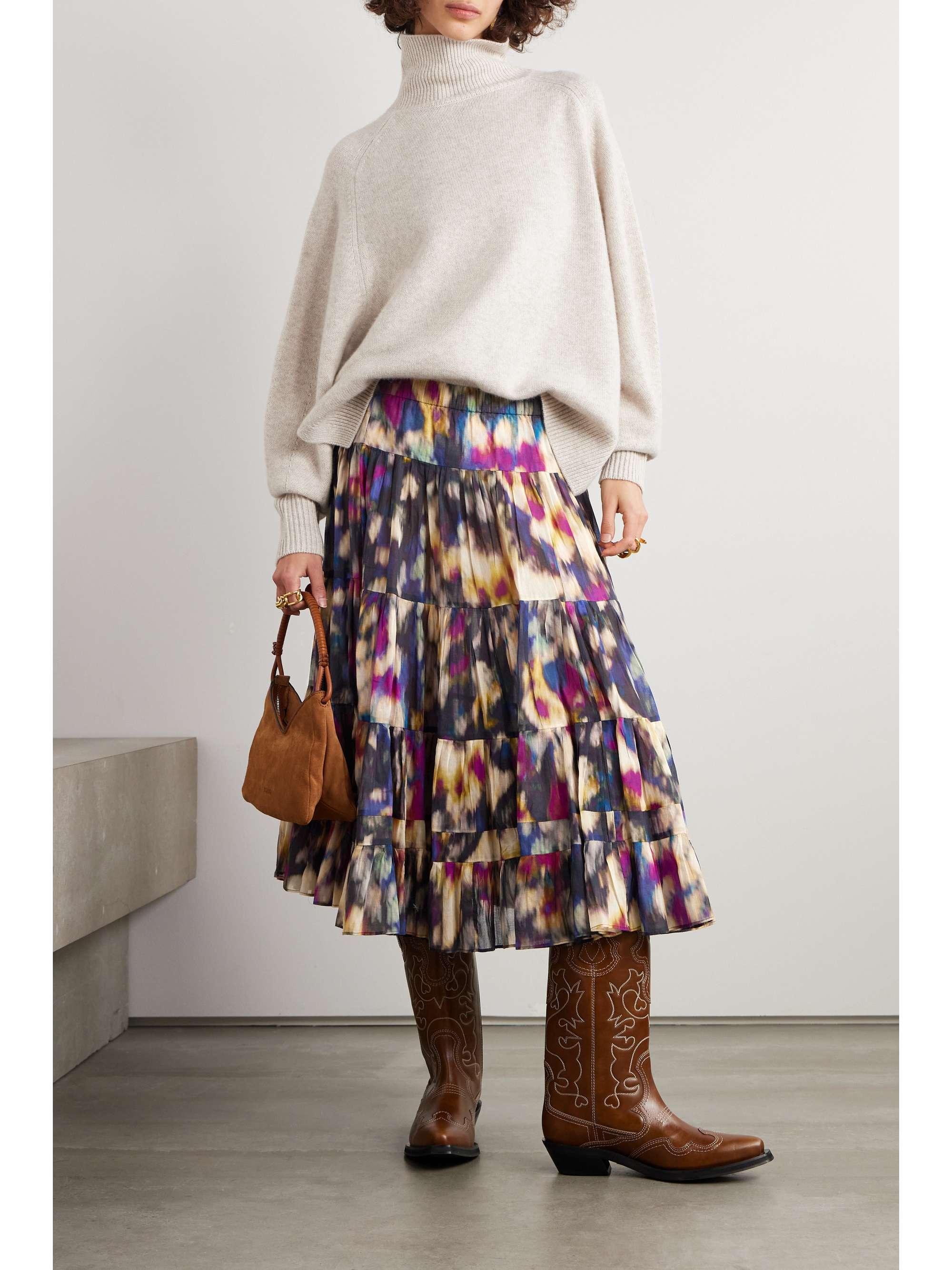 MARANT ÉTOILE 
