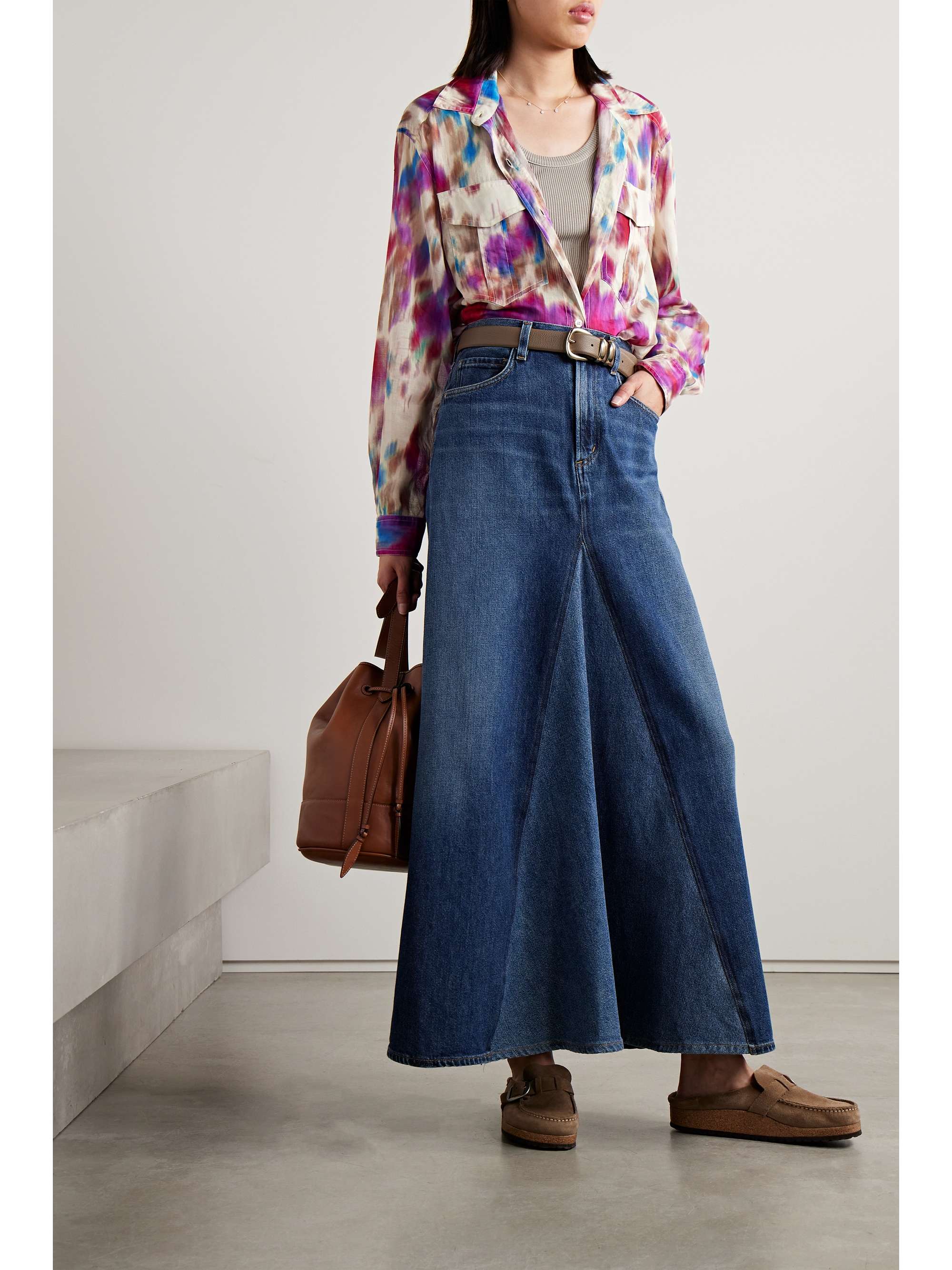 MARANT ÉTOILE 