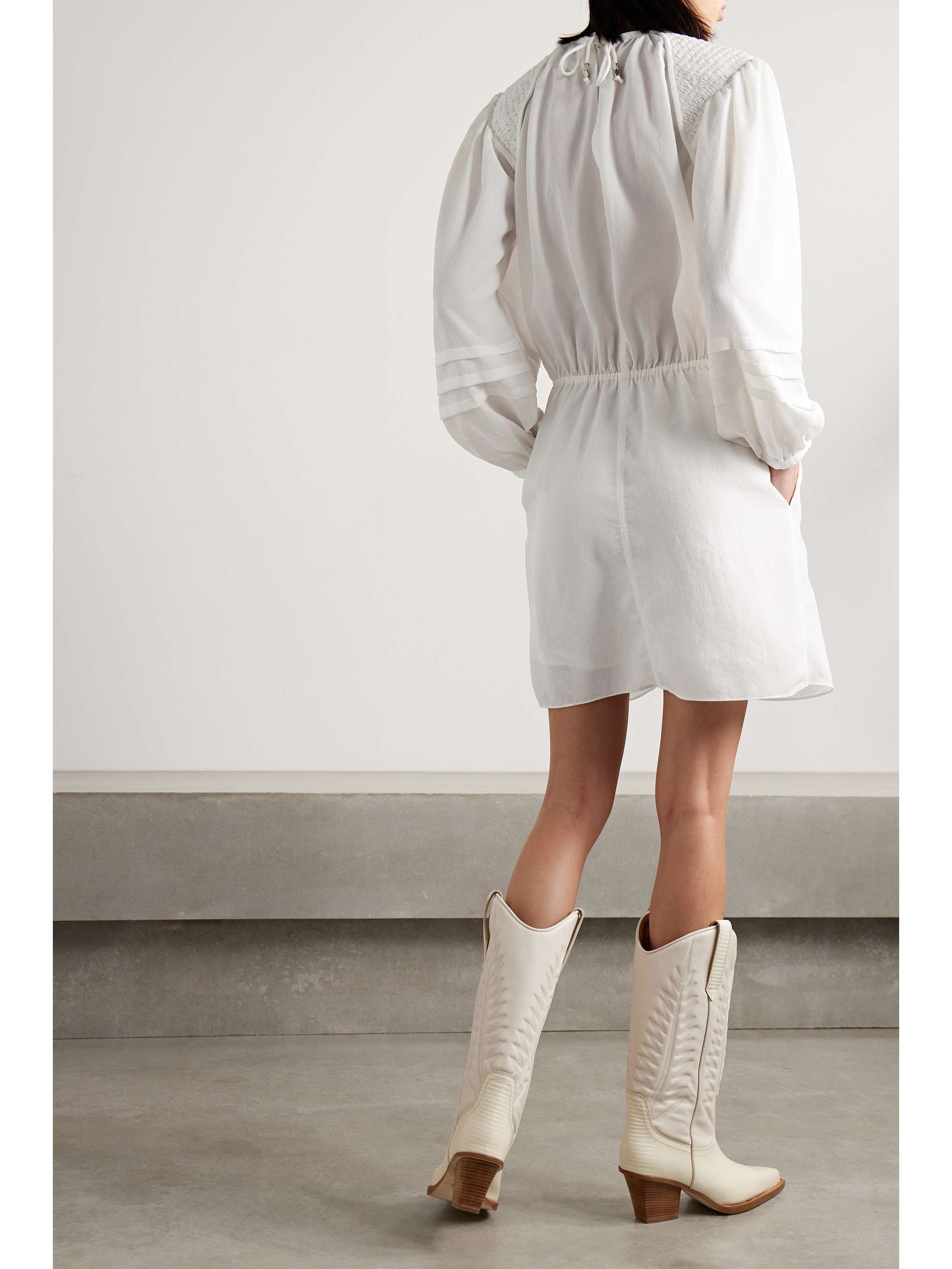 MARANT ÉTOILE 