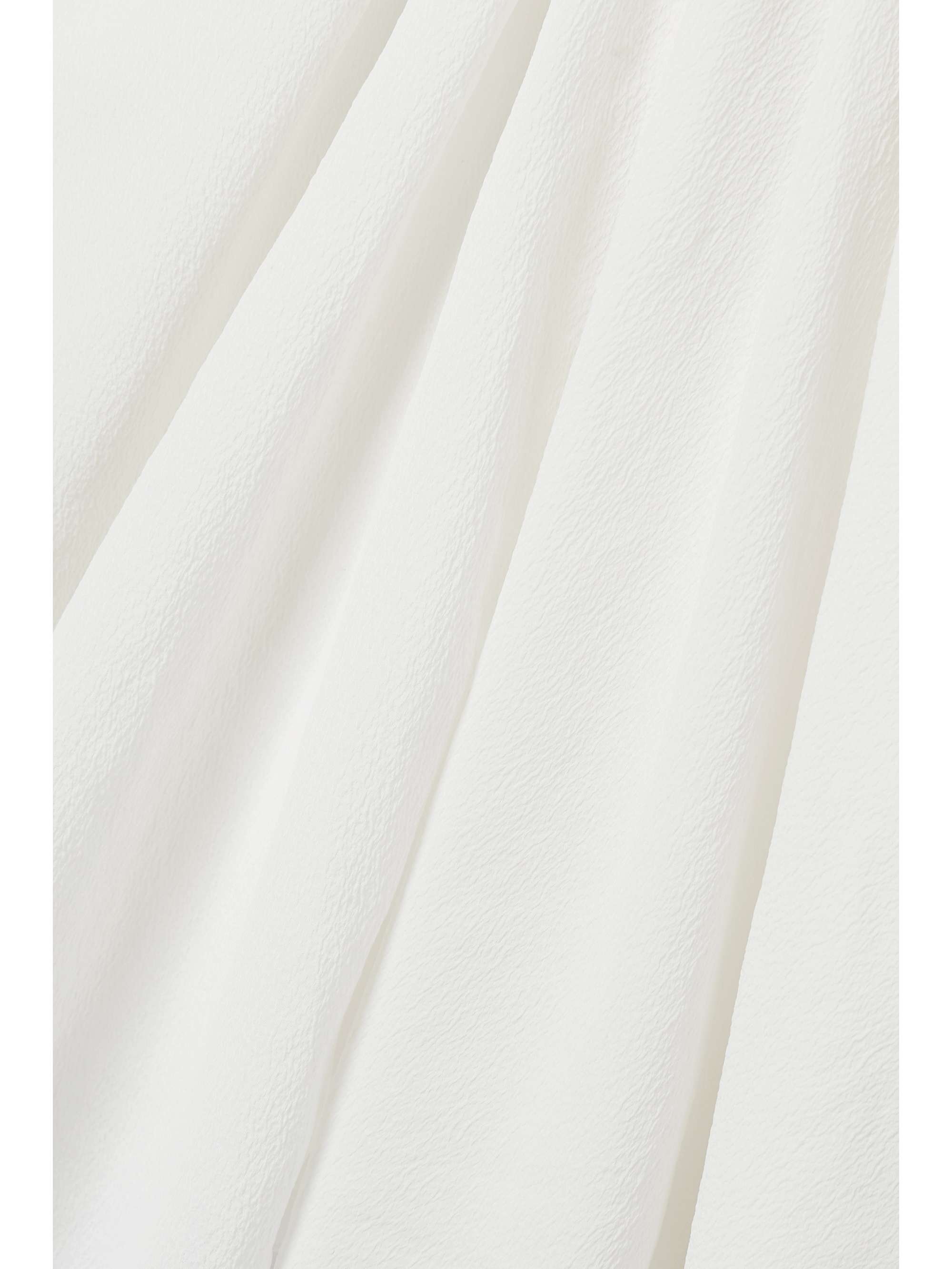 MARANT ÉTOILE 