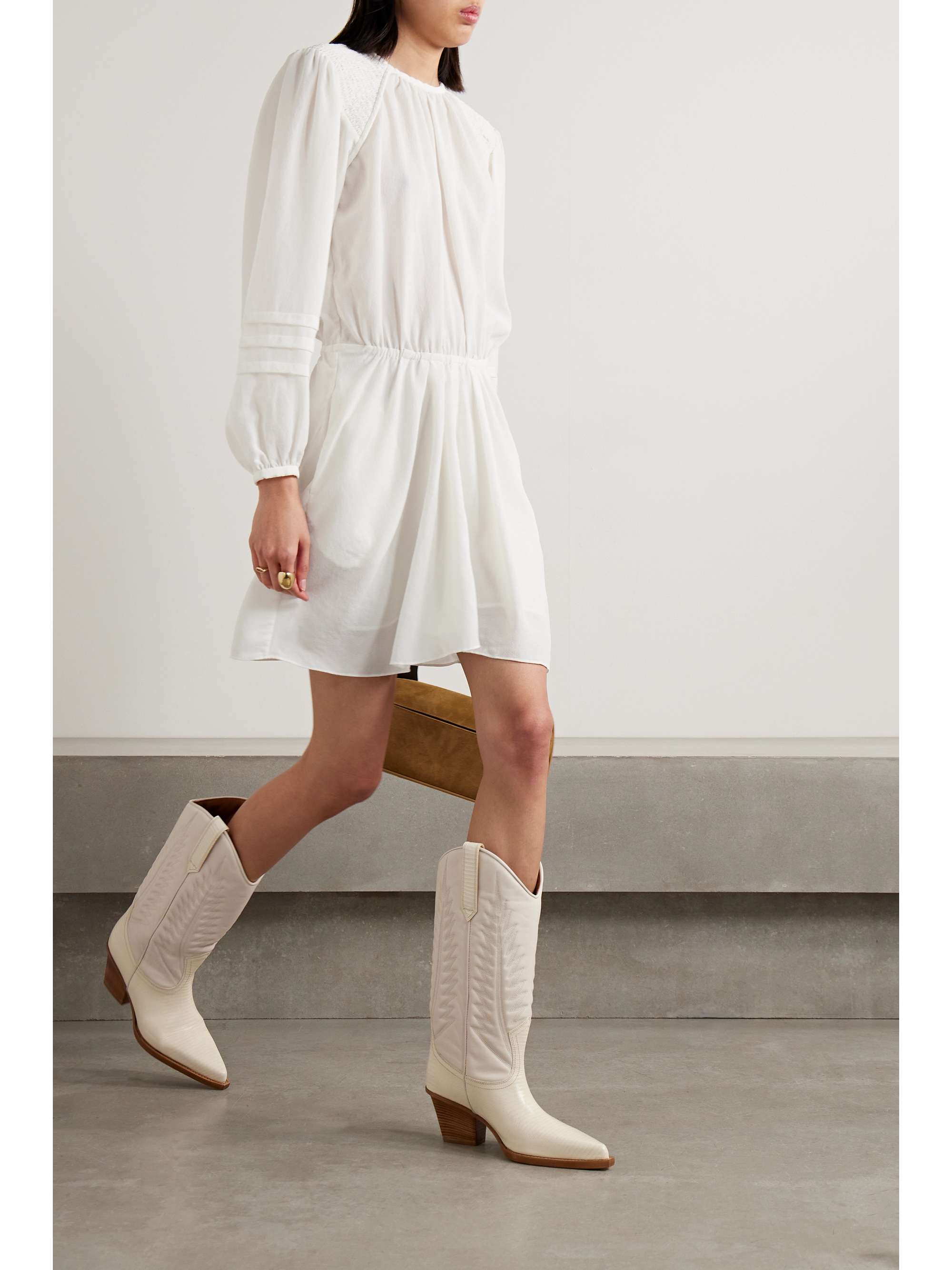 MARANT ÉTOILE 