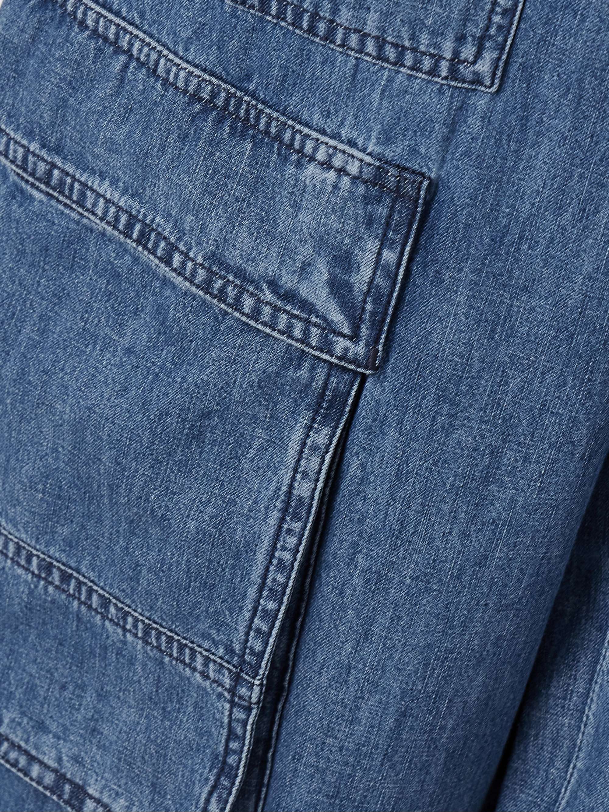 MARANT ÉTOILE 