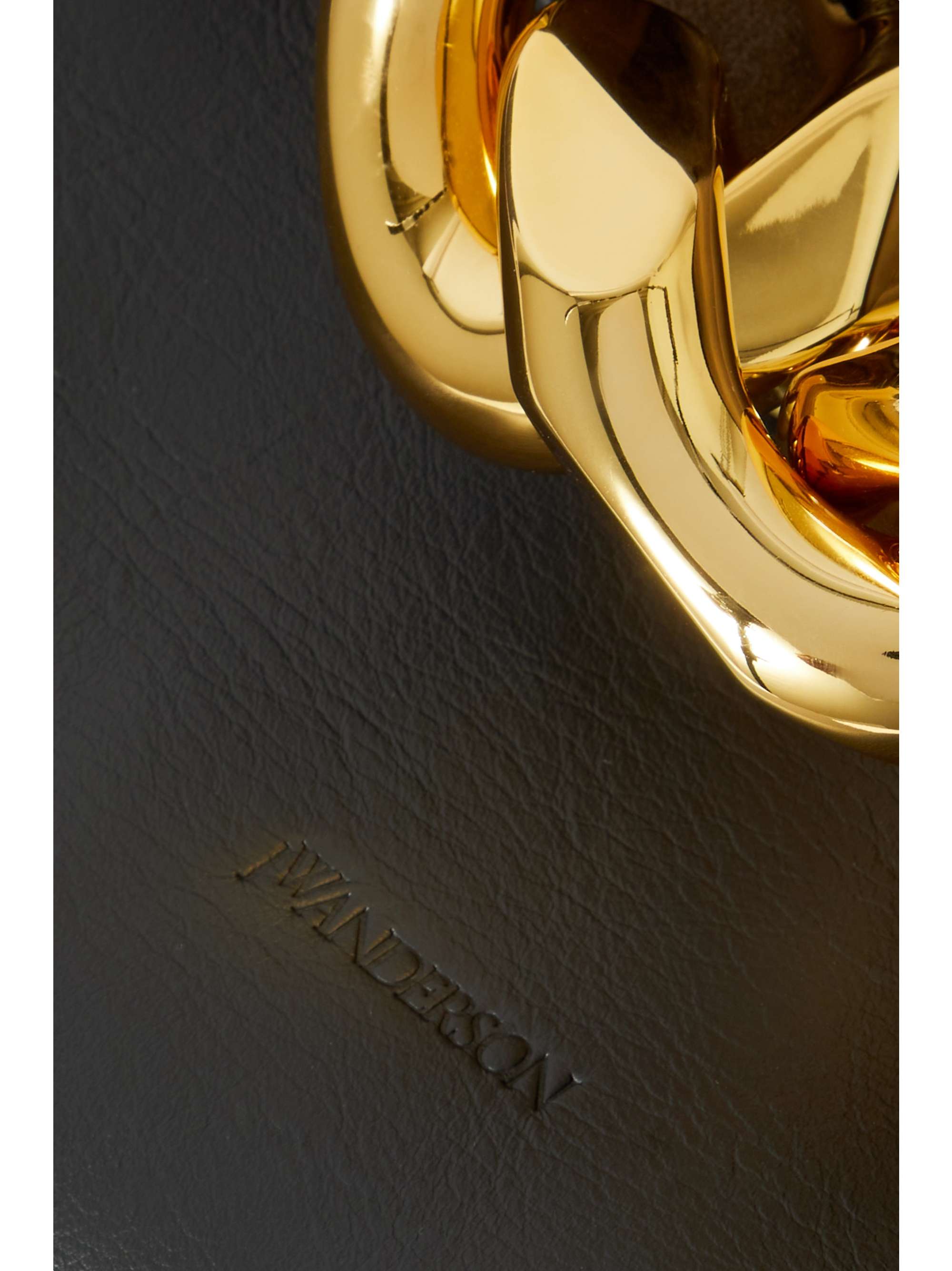JW ANDERSON 